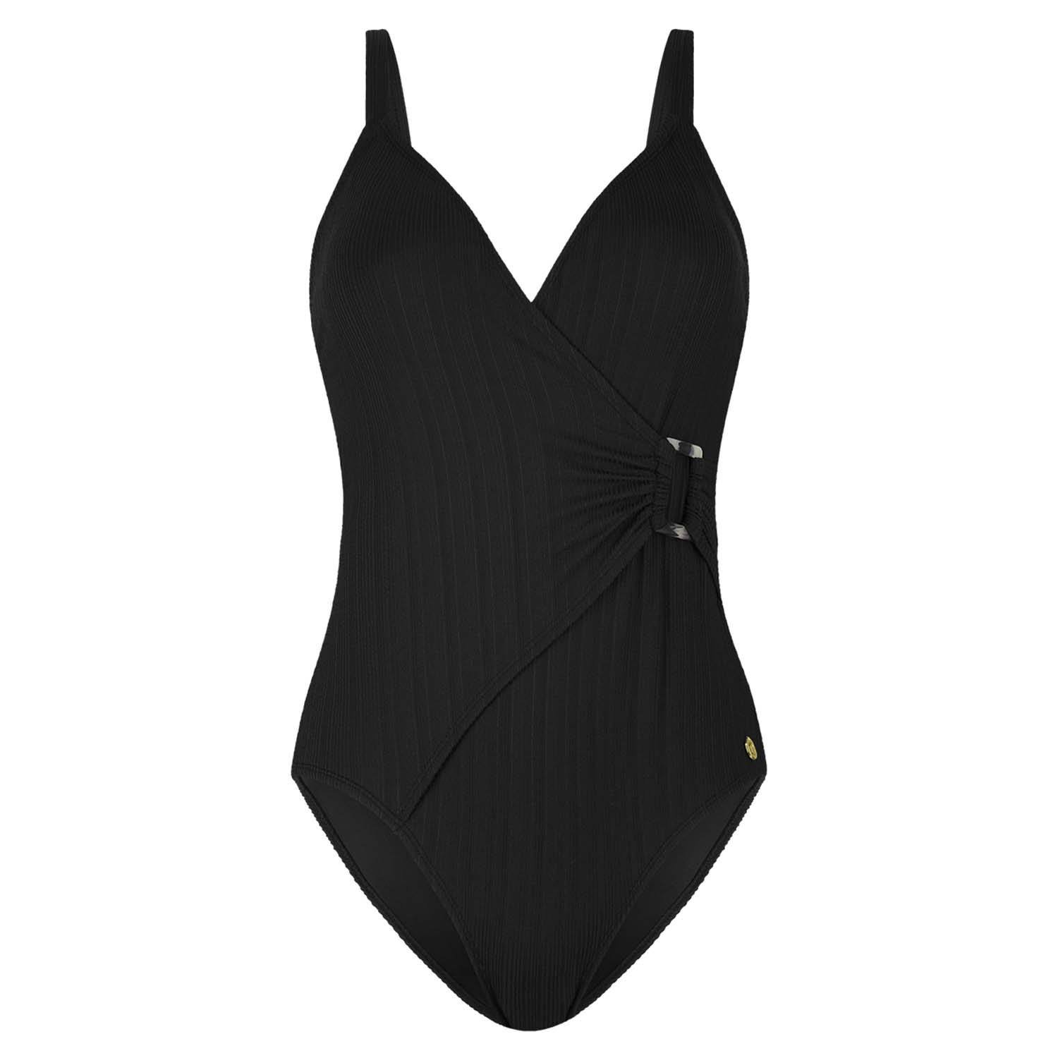 TEN CATE Buckle Padded Badpak Dames