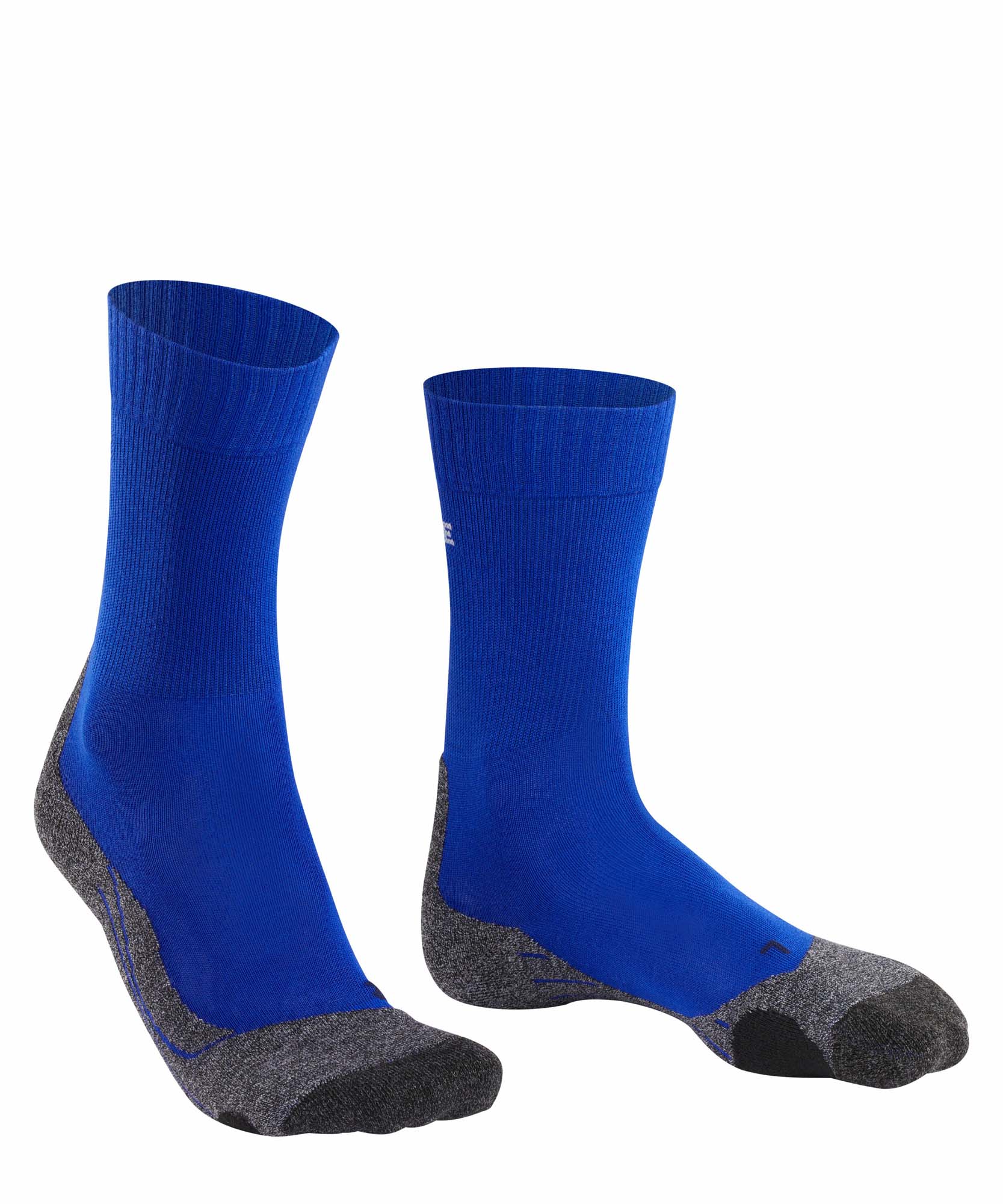 FALKE TK2 Explore Cool Heren FALKE TK2 Explore Cool Heren