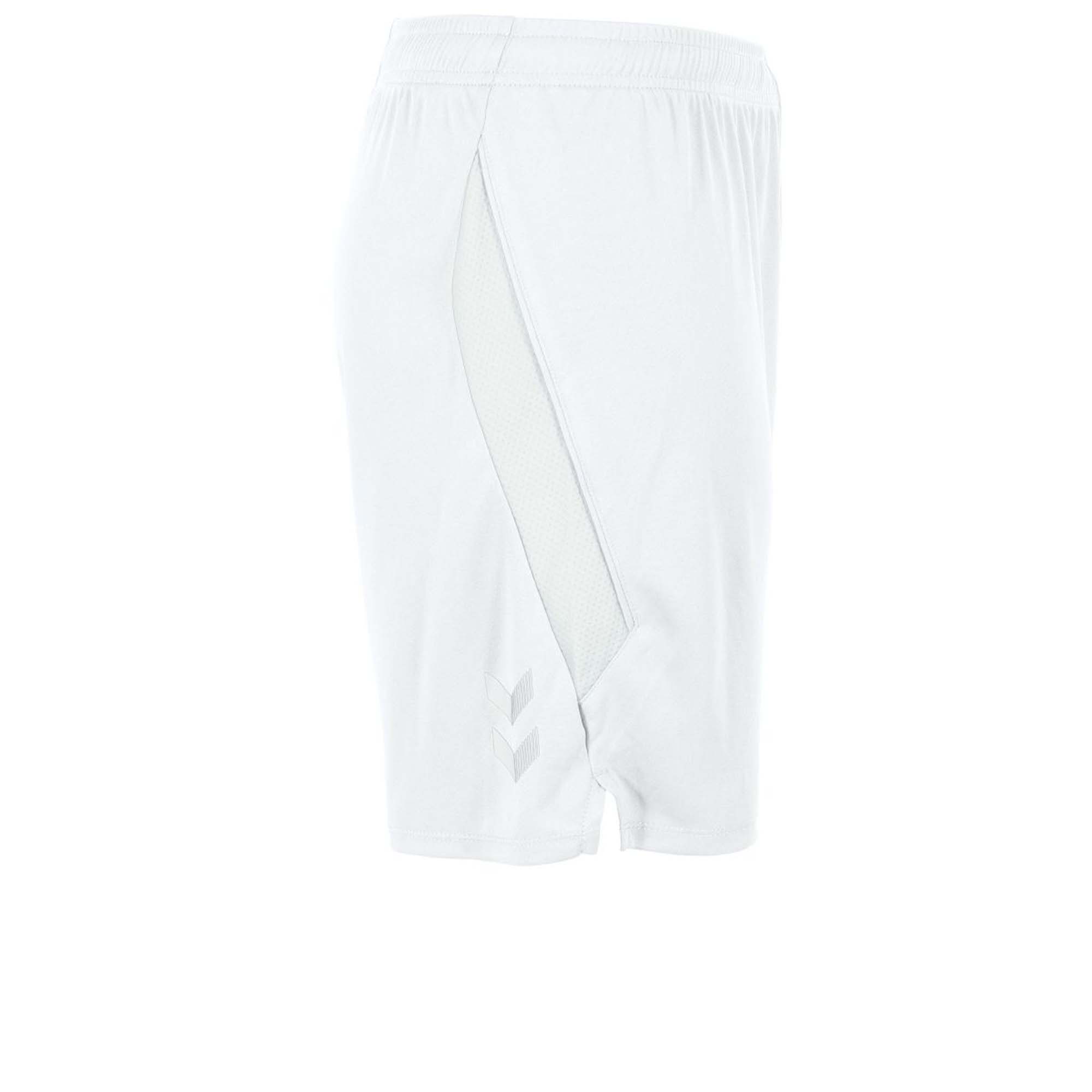 HUMMEL Boston Short Junior Heren HUMMEL Boston Short Junior Heren