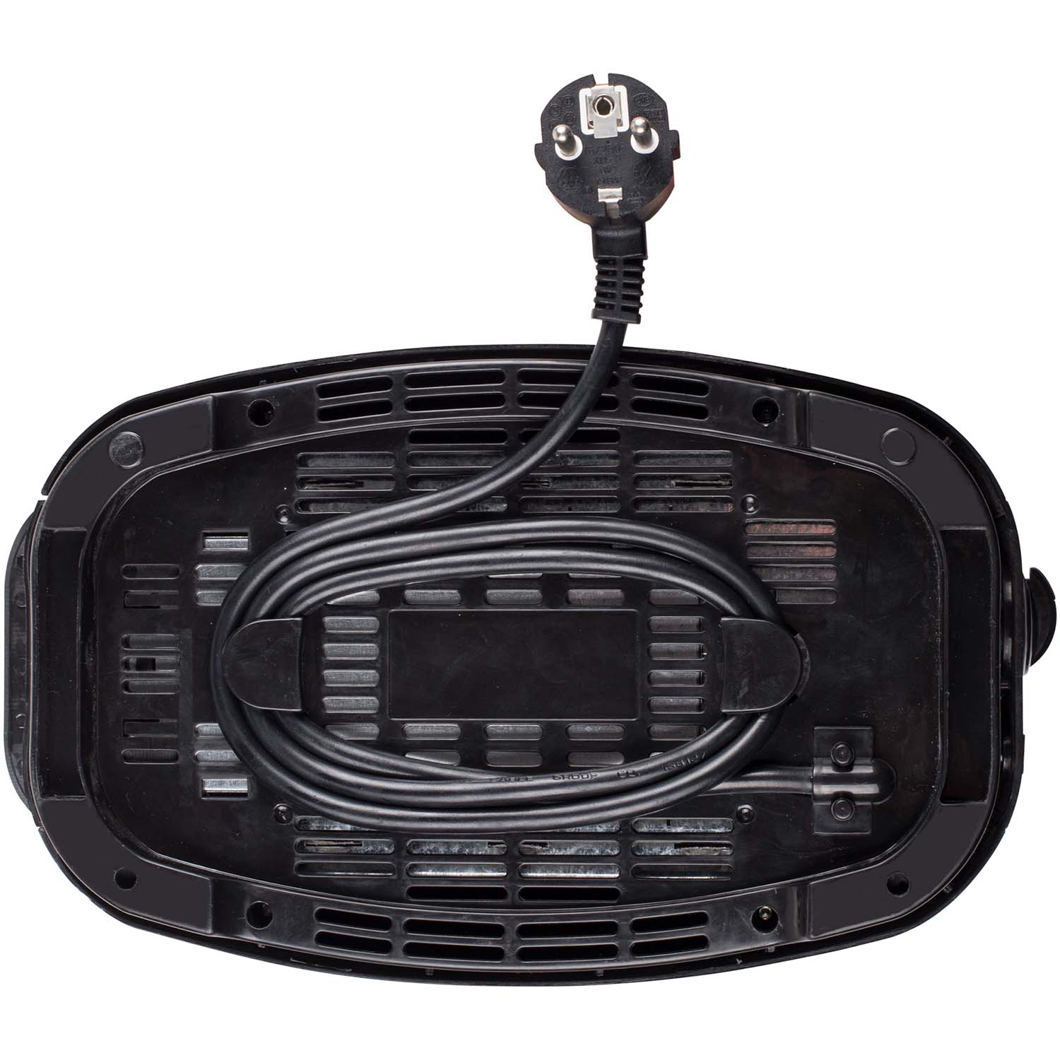 Br 1025 04 inset