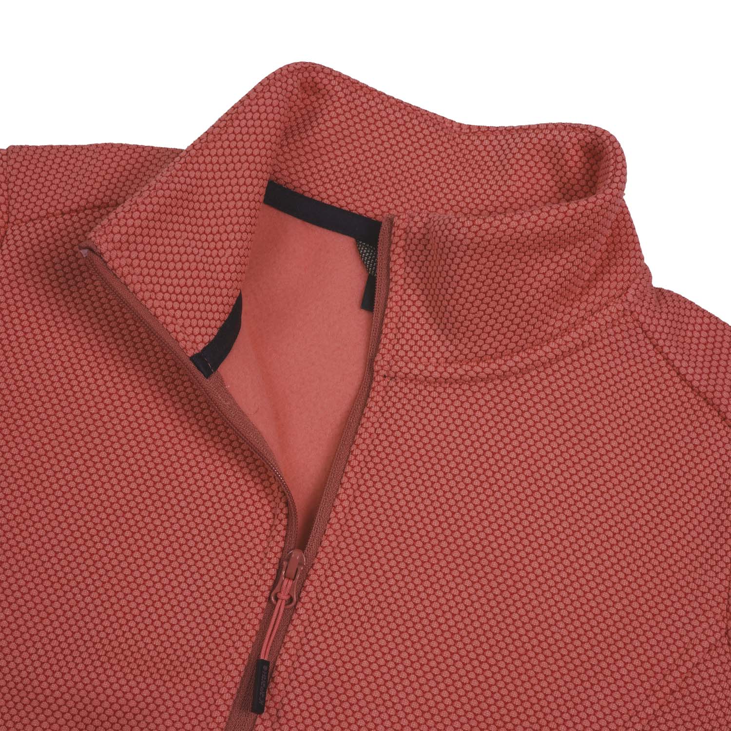 ICEPEAK Kemnath JR Fleece Meisjes