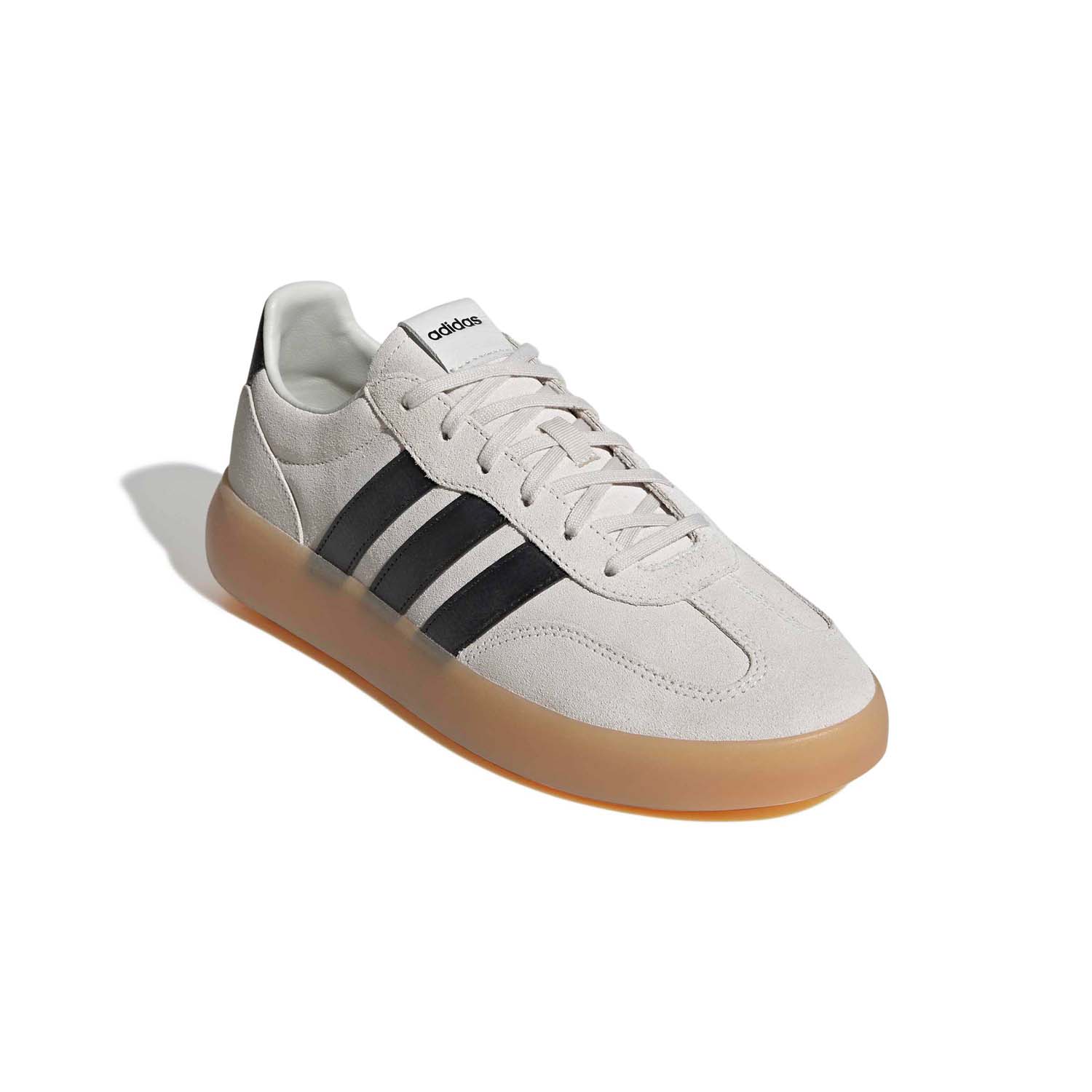 Kk4719 6 footwear photography front lateral top view white