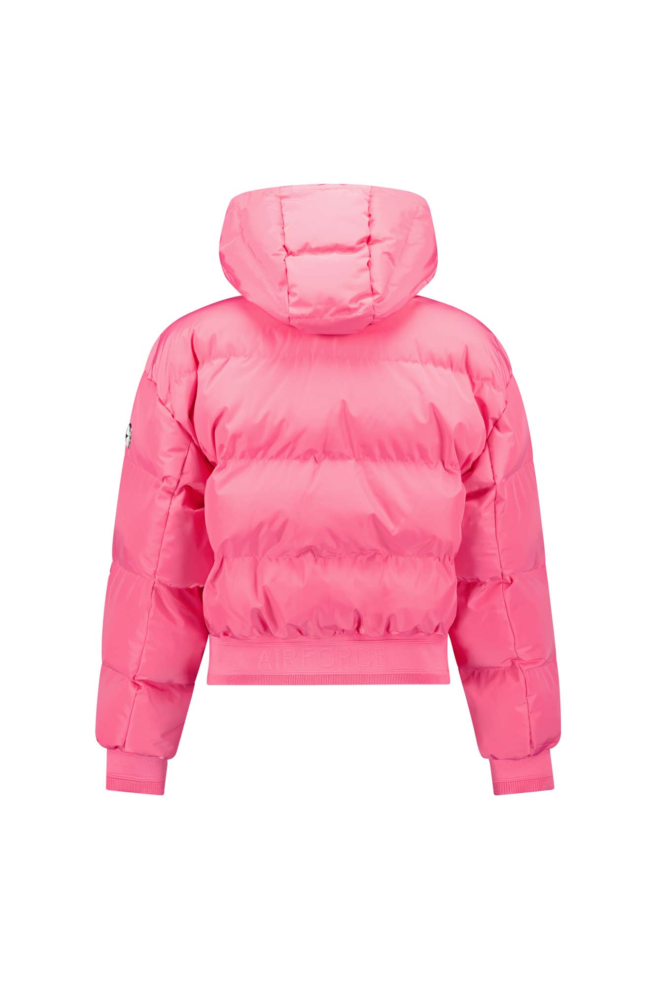 Spfrw005 fw25 2