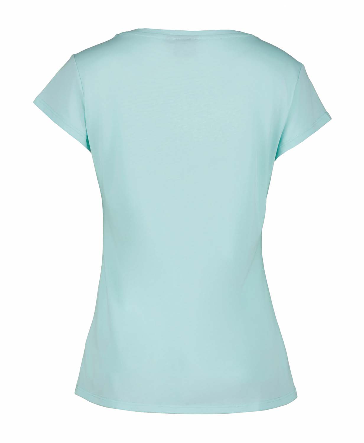 ICEPEAK Antiga T-shirt Dames