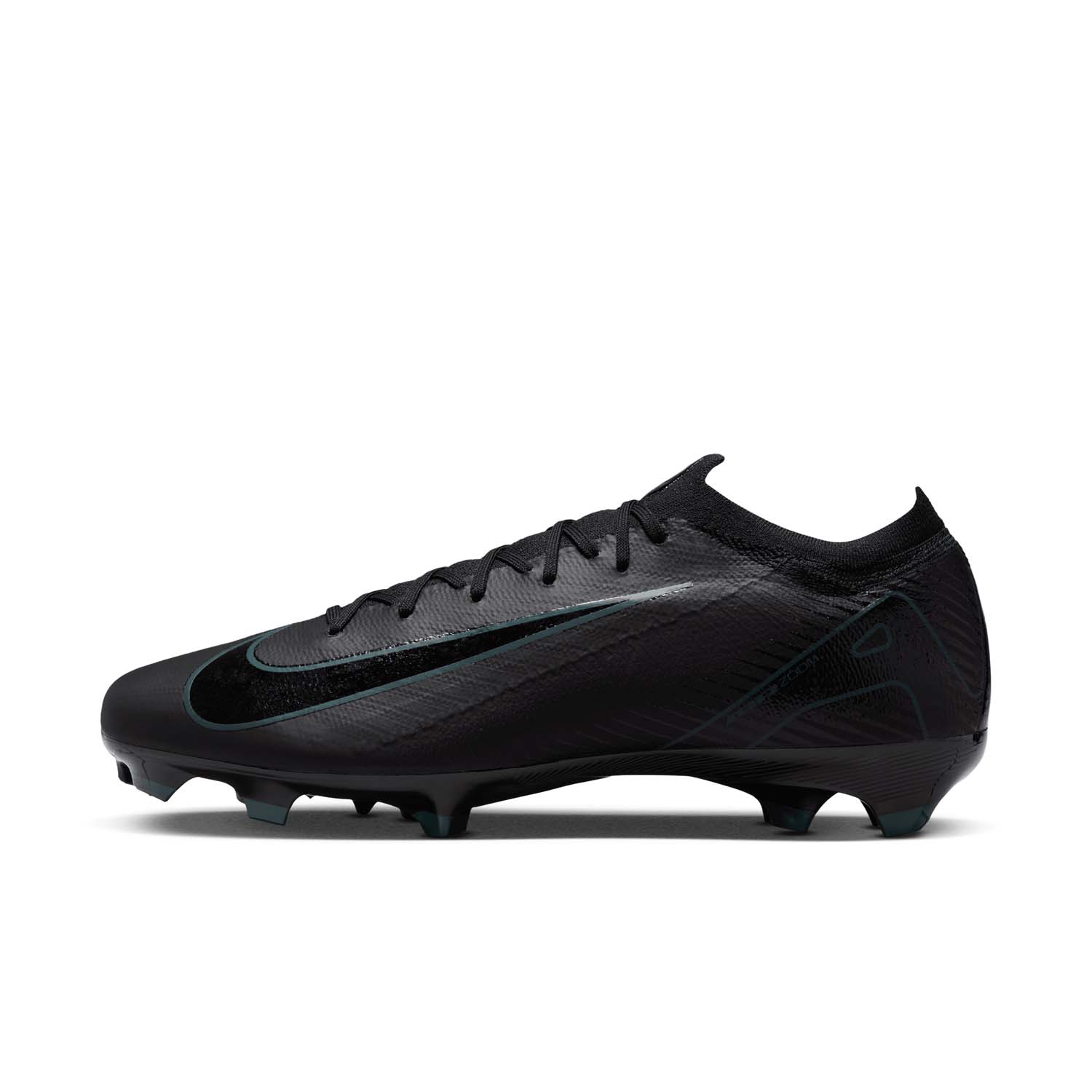 NIKE zm vapor 16 pro fg