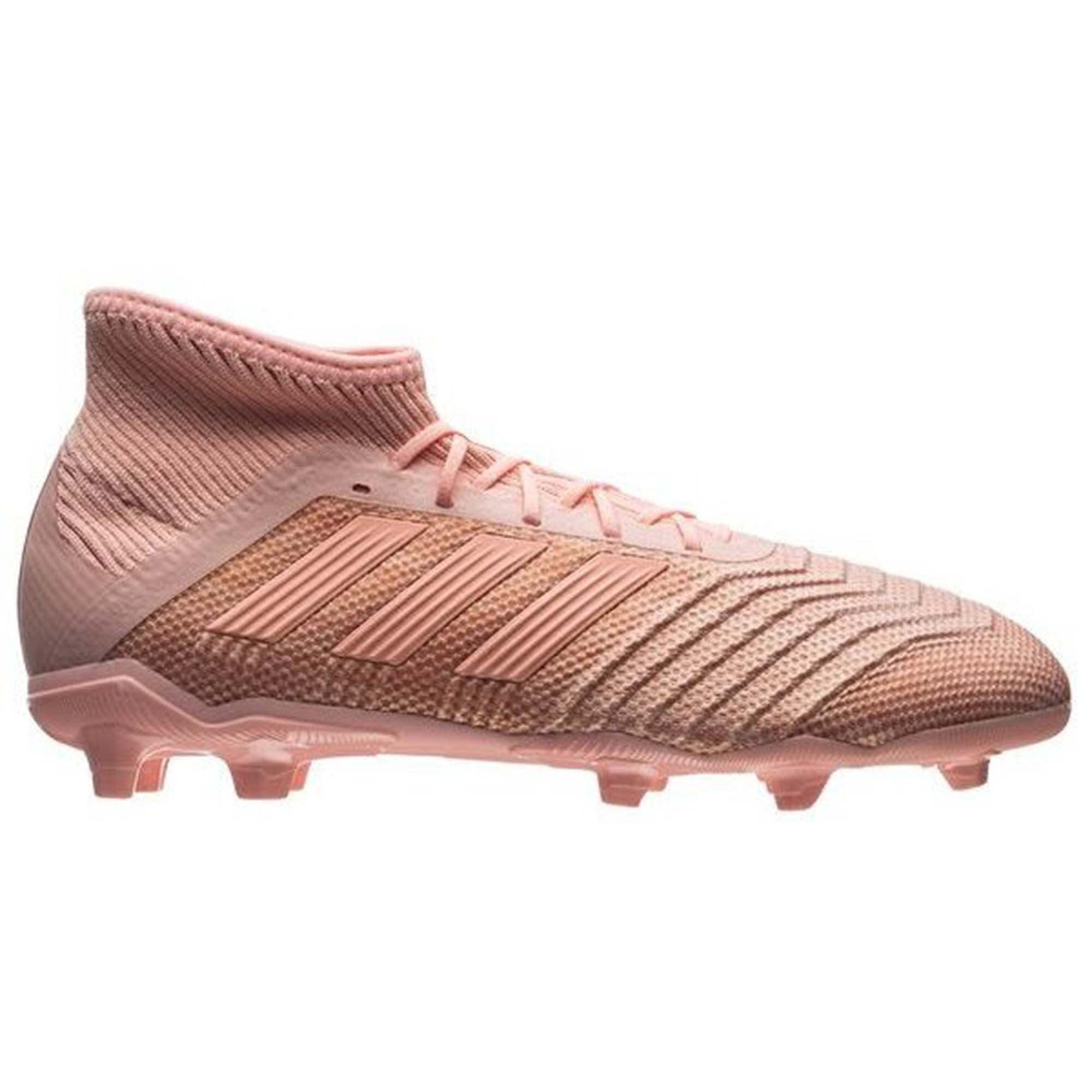 ADIDAS Predator 18.1 FG Junior