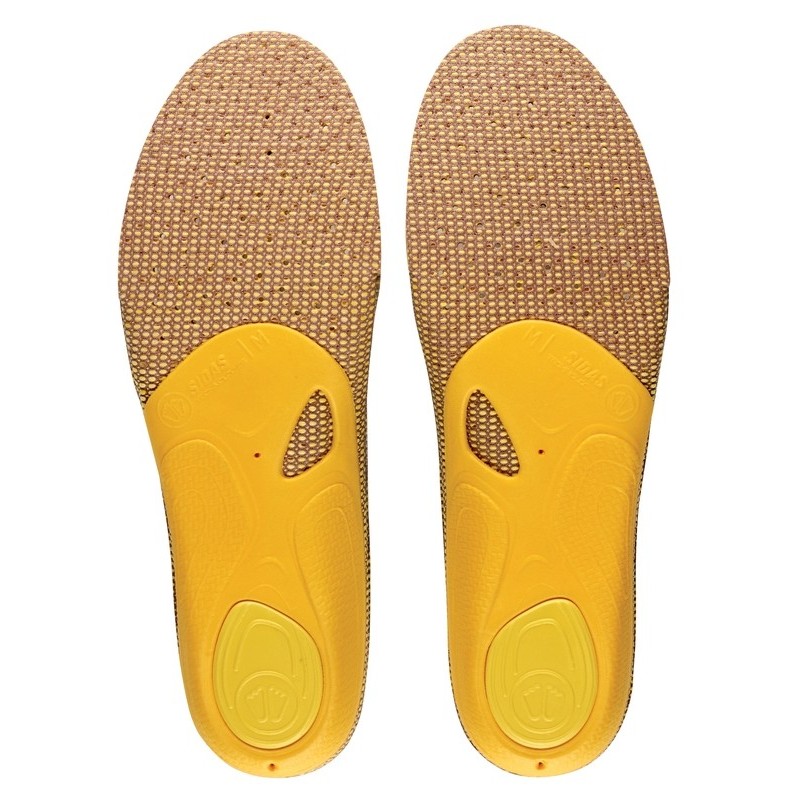 SIDAS 3 Feet Outdoor High SIDAS 3 Feet Outdoor High