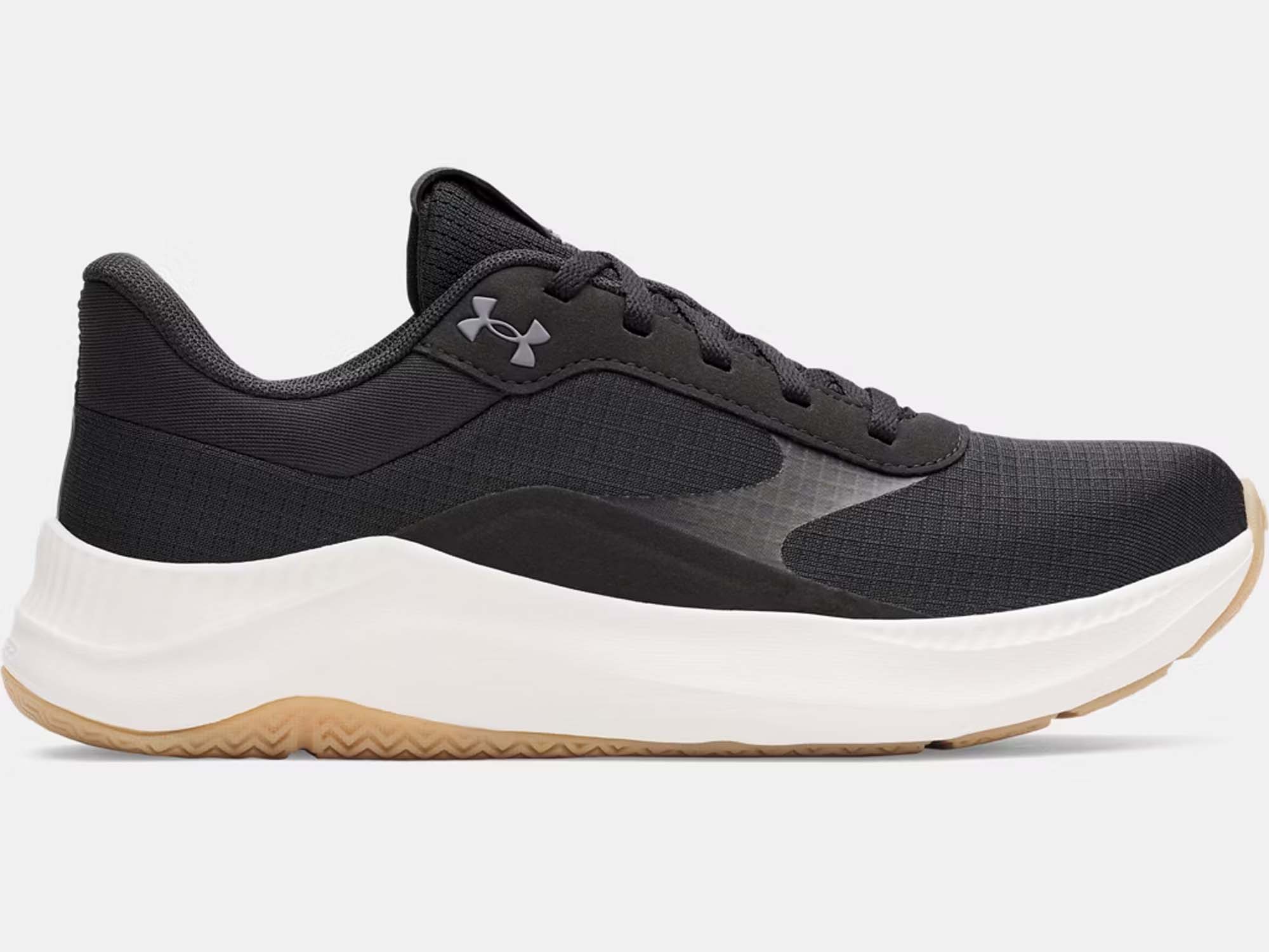 UNDER ARMOUR Aurora 3 Trainingsschoenen Dames