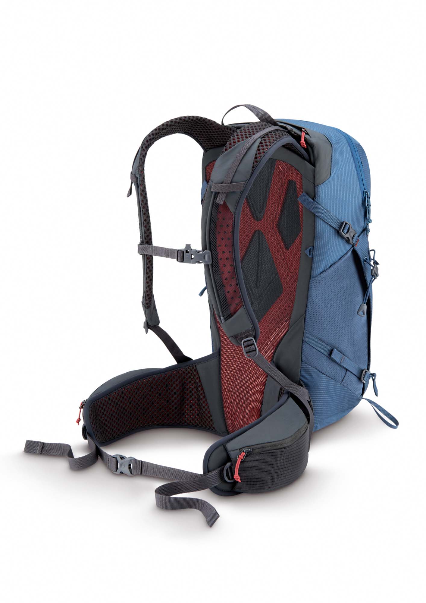 RAB Protium 20L Dagrugzak