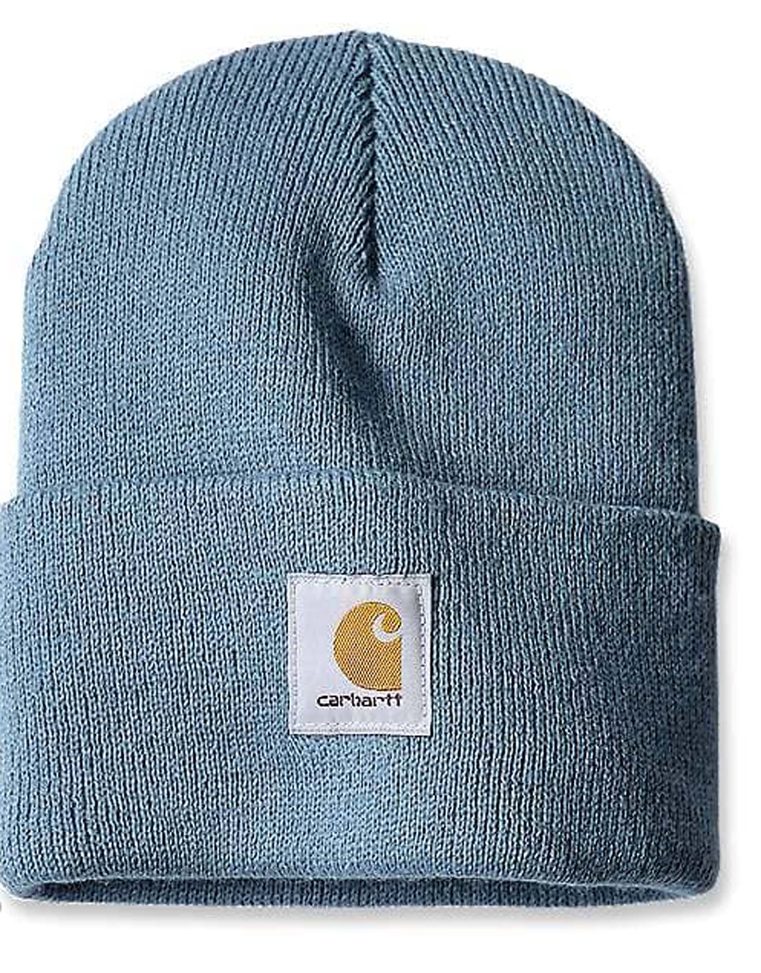 CARHARTT Knit Cuffed Beanie
