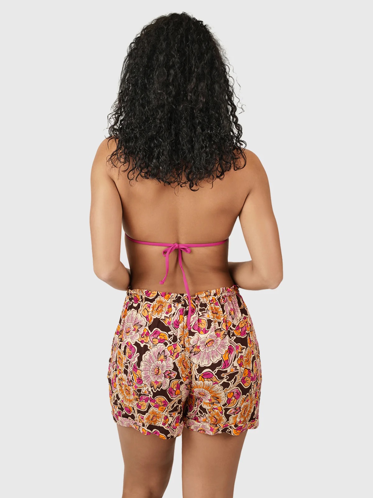 BRUNOTTI Essie-Sakai Short Dames BRUNOTTI Essie-Sakai Short Dames