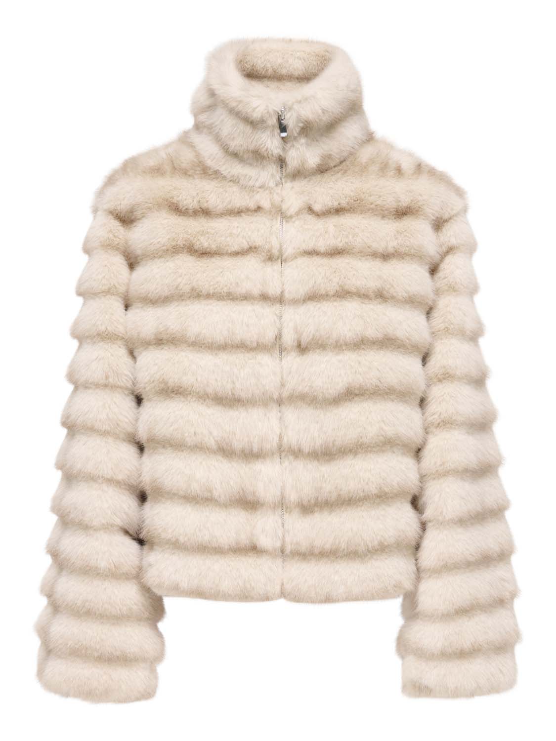 Jdy autumnwinter 5093422 15381247