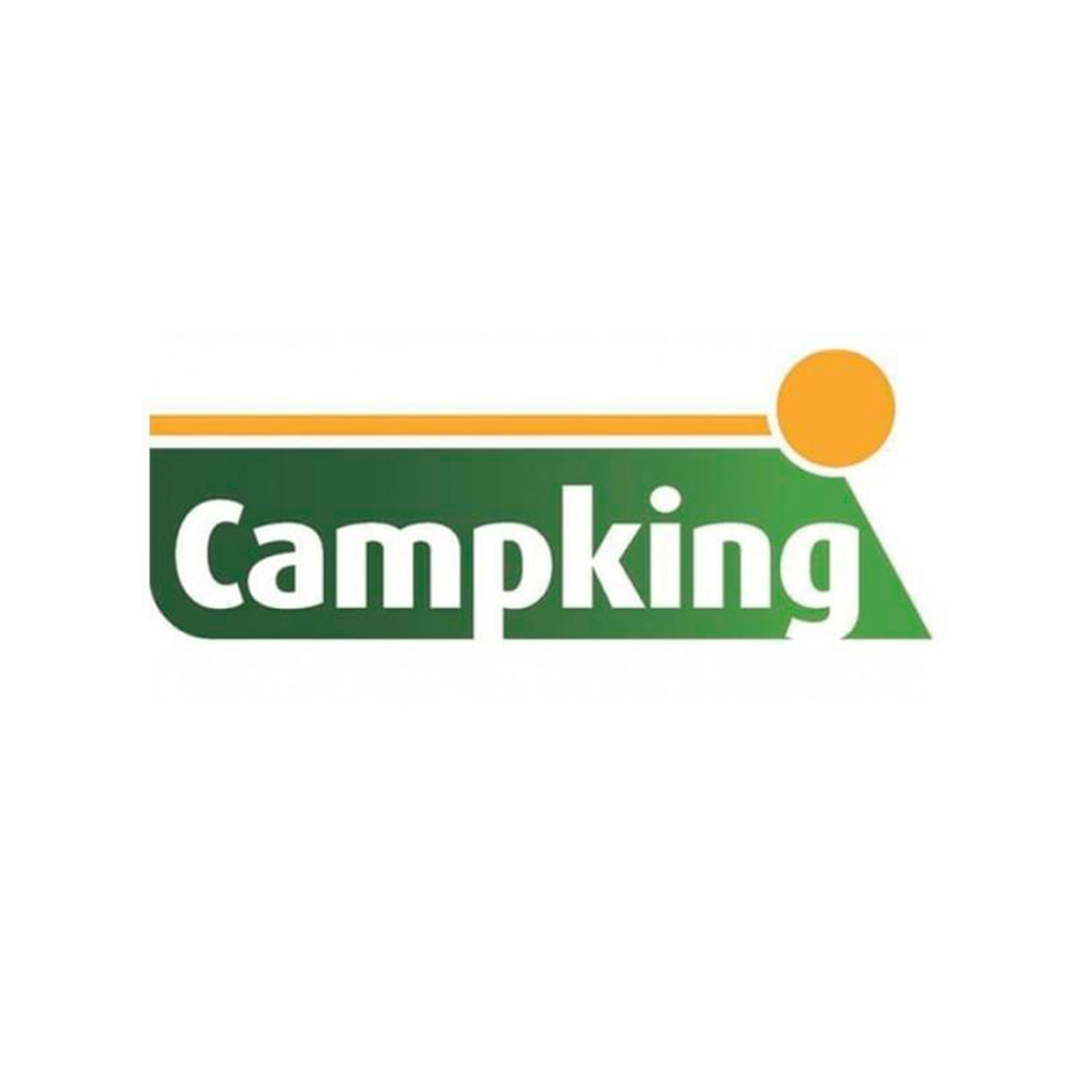 CAMPKING