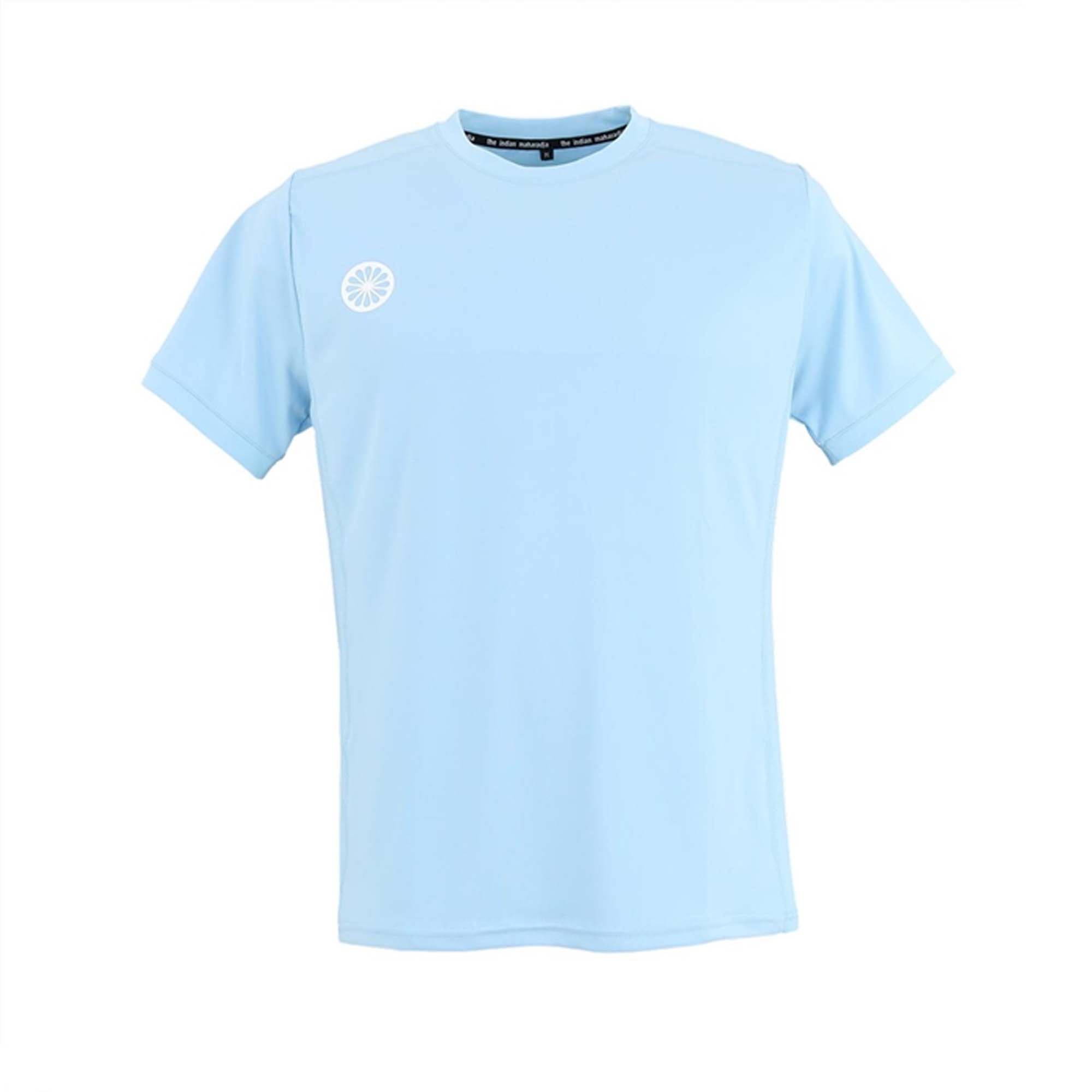 THE INDIAN MAHARADJA Kadiri men tee