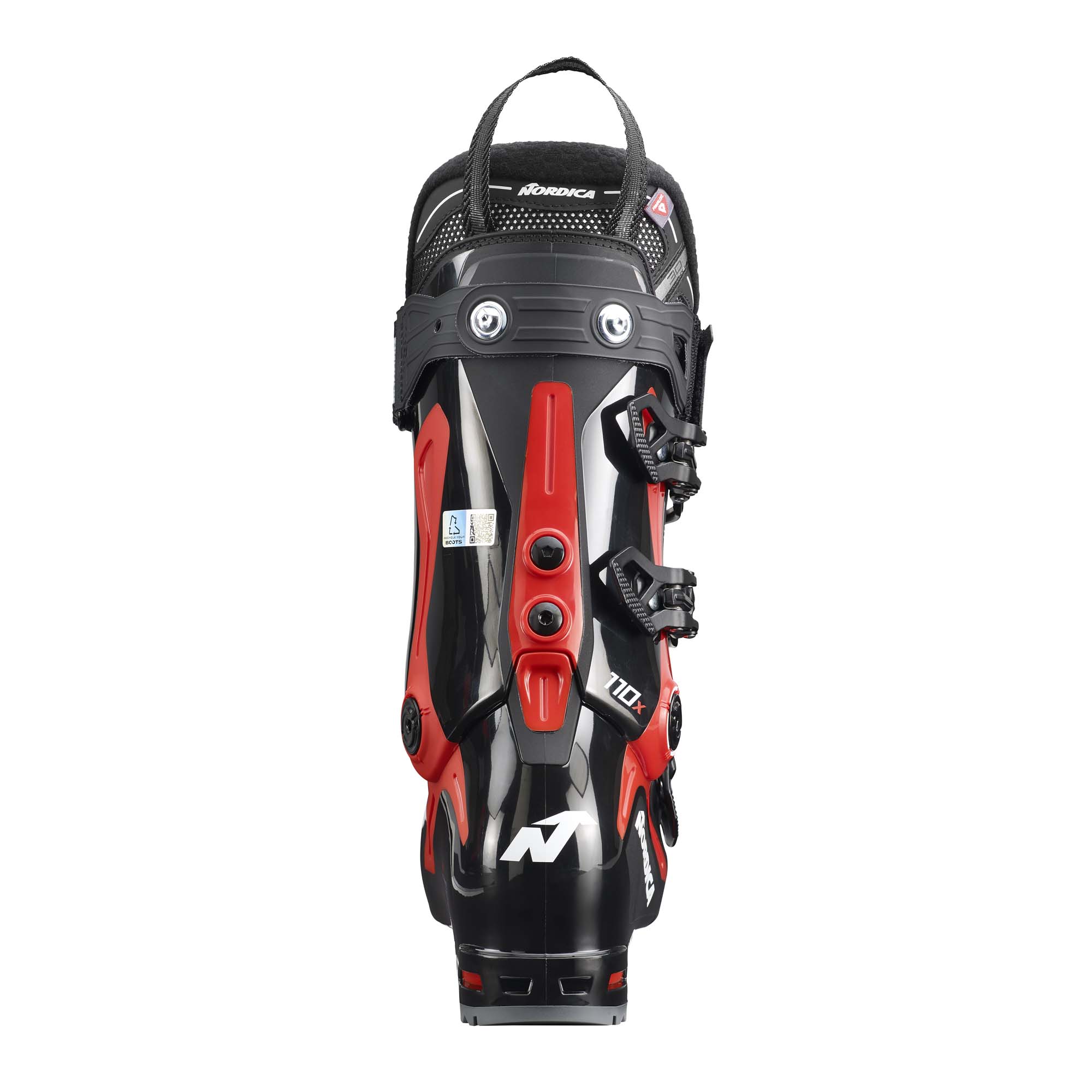 Nordica 050g46003f1 speedmachine 3 110 x gw web image 03