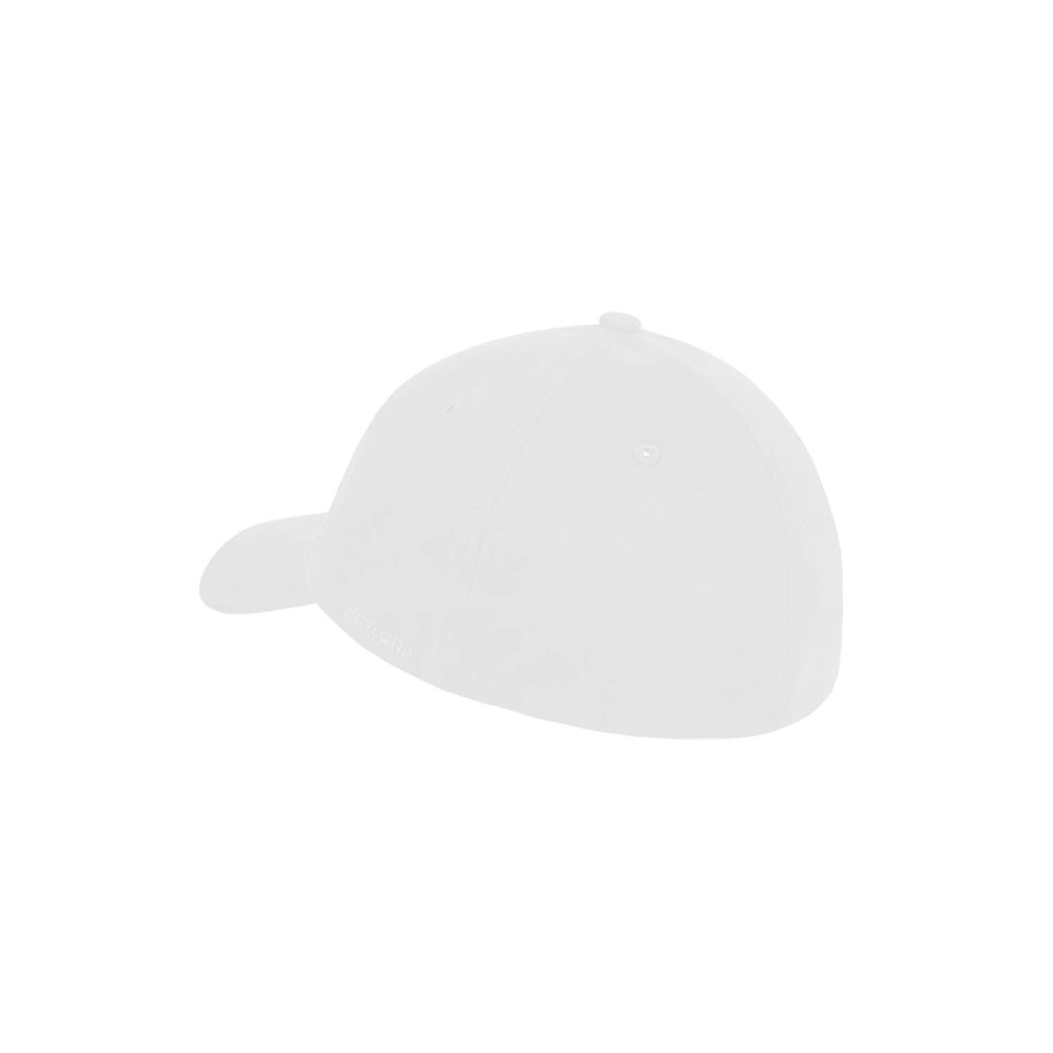 HATLAND Diaz Pet Unisex