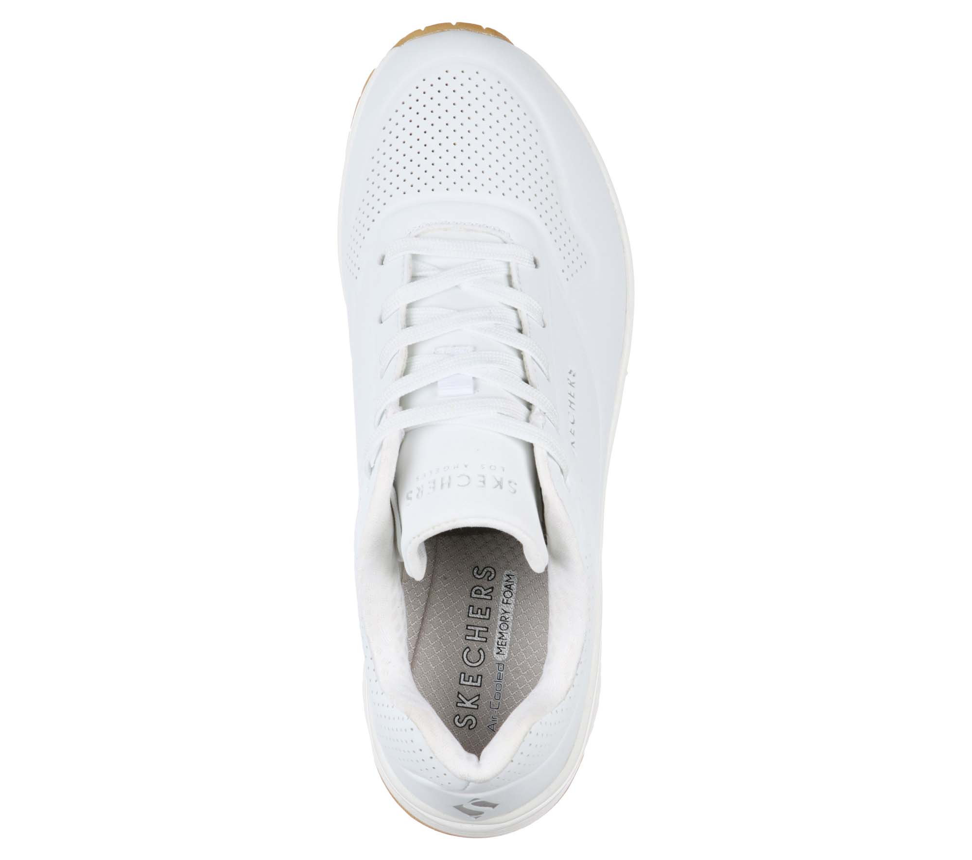 73690 wht insole large