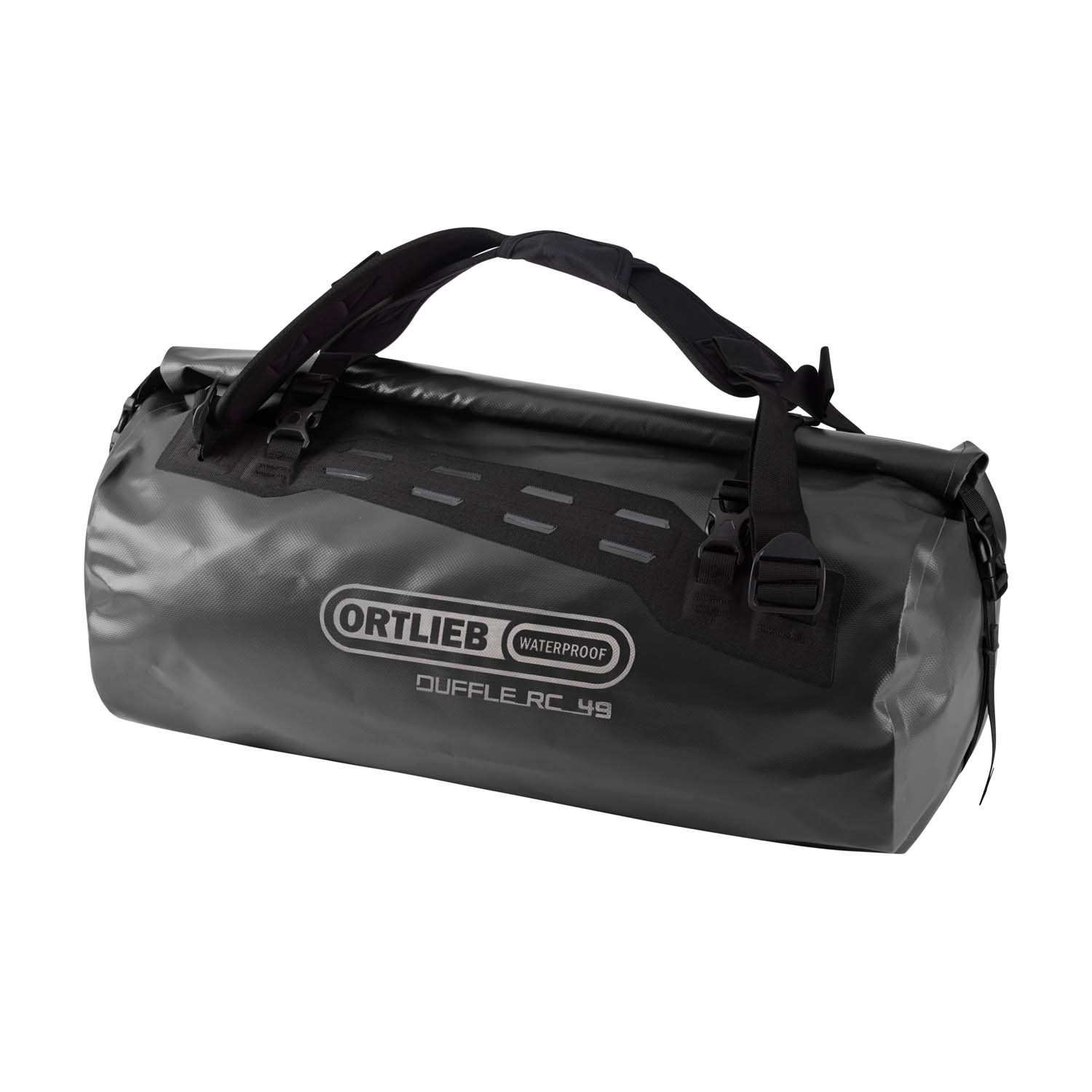 Ortlieb duffle rc 49l k1410 front