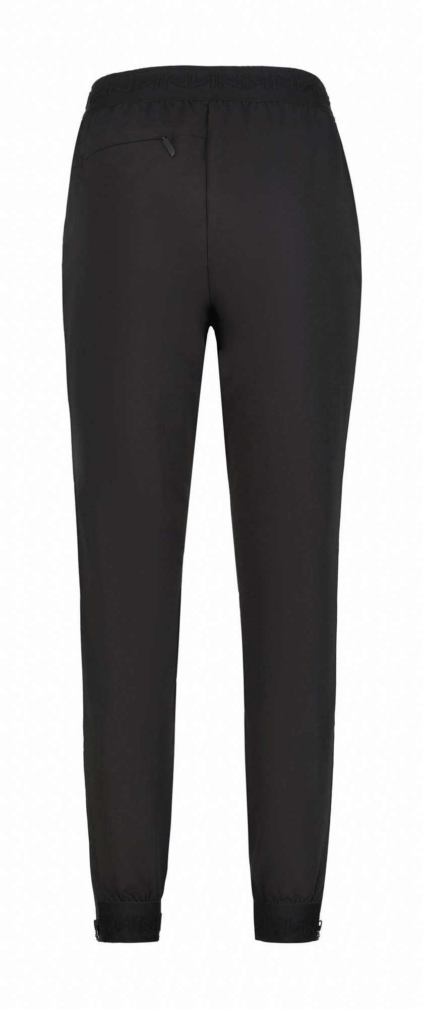 LUHTA Anniala Broek Dames