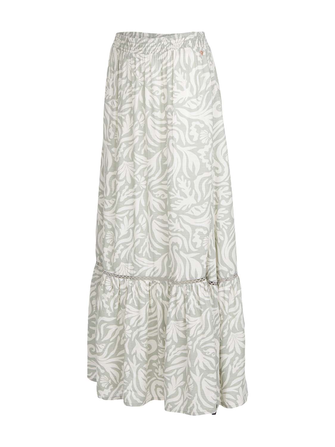 BRUNOTTI Romaine Rok Dames