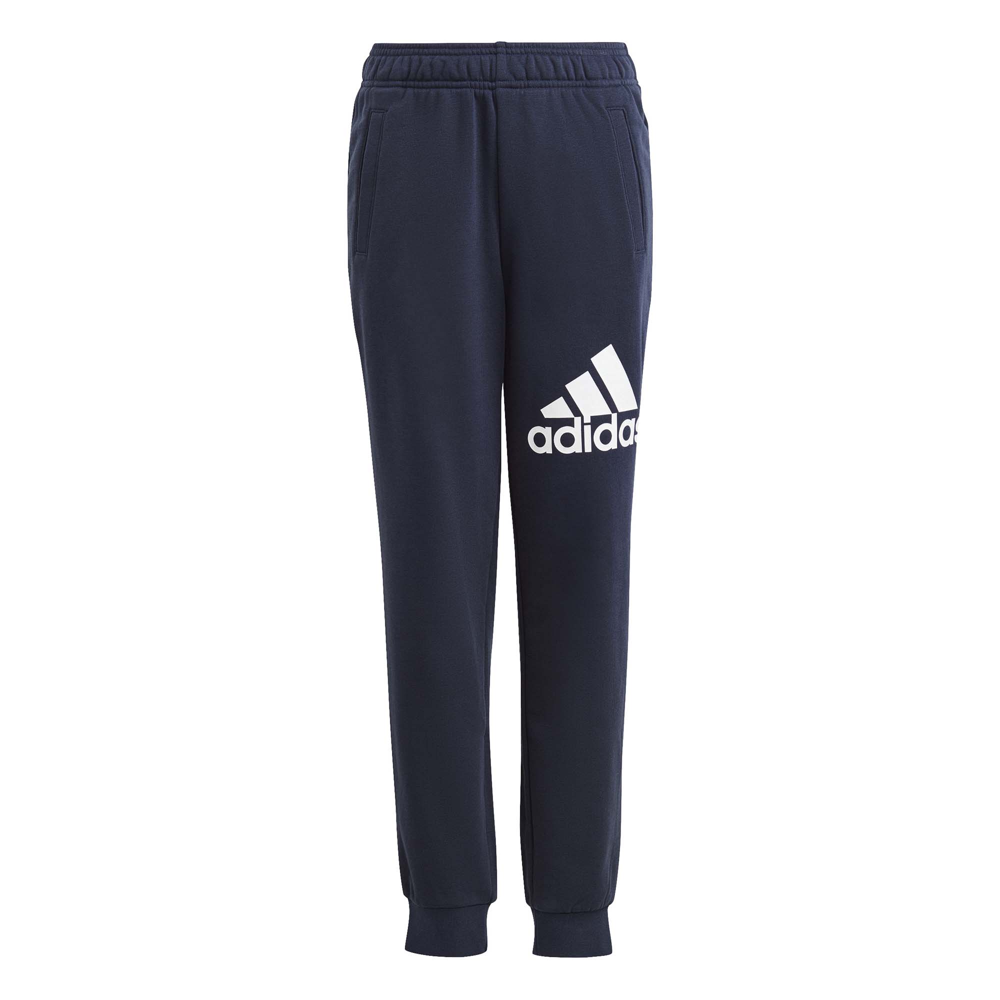 ADIDAS ADIDAS U BL Broek  Heren