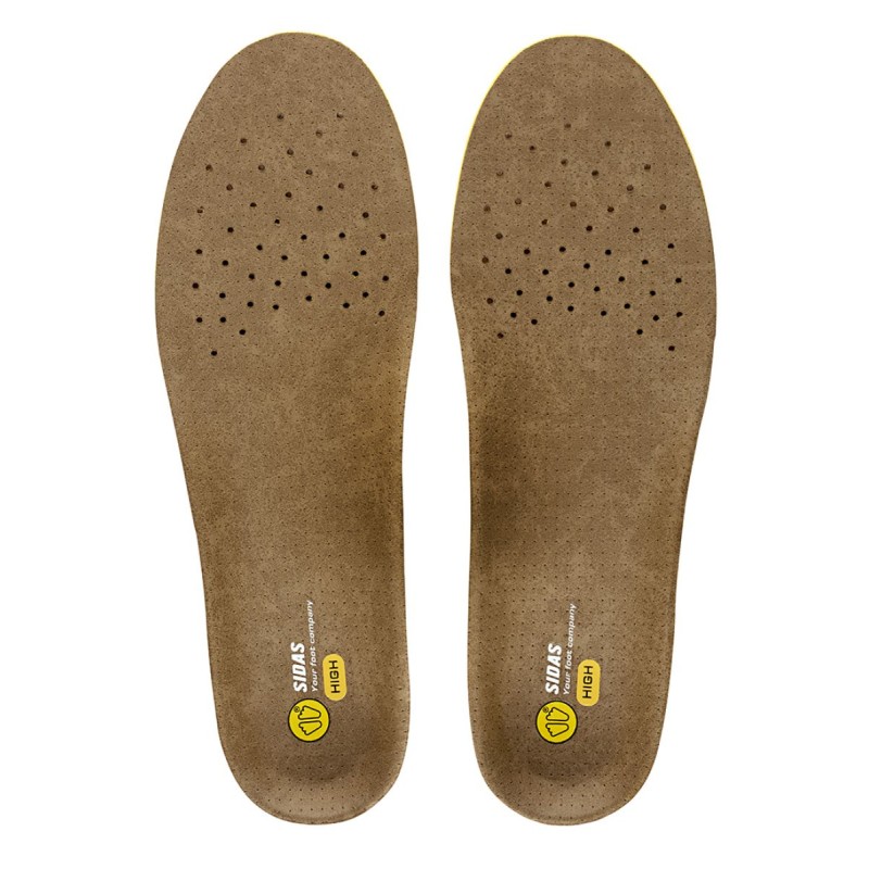 SIDAS 3 Feet Outdoor High SIDAS 3 Feet Outdoor High