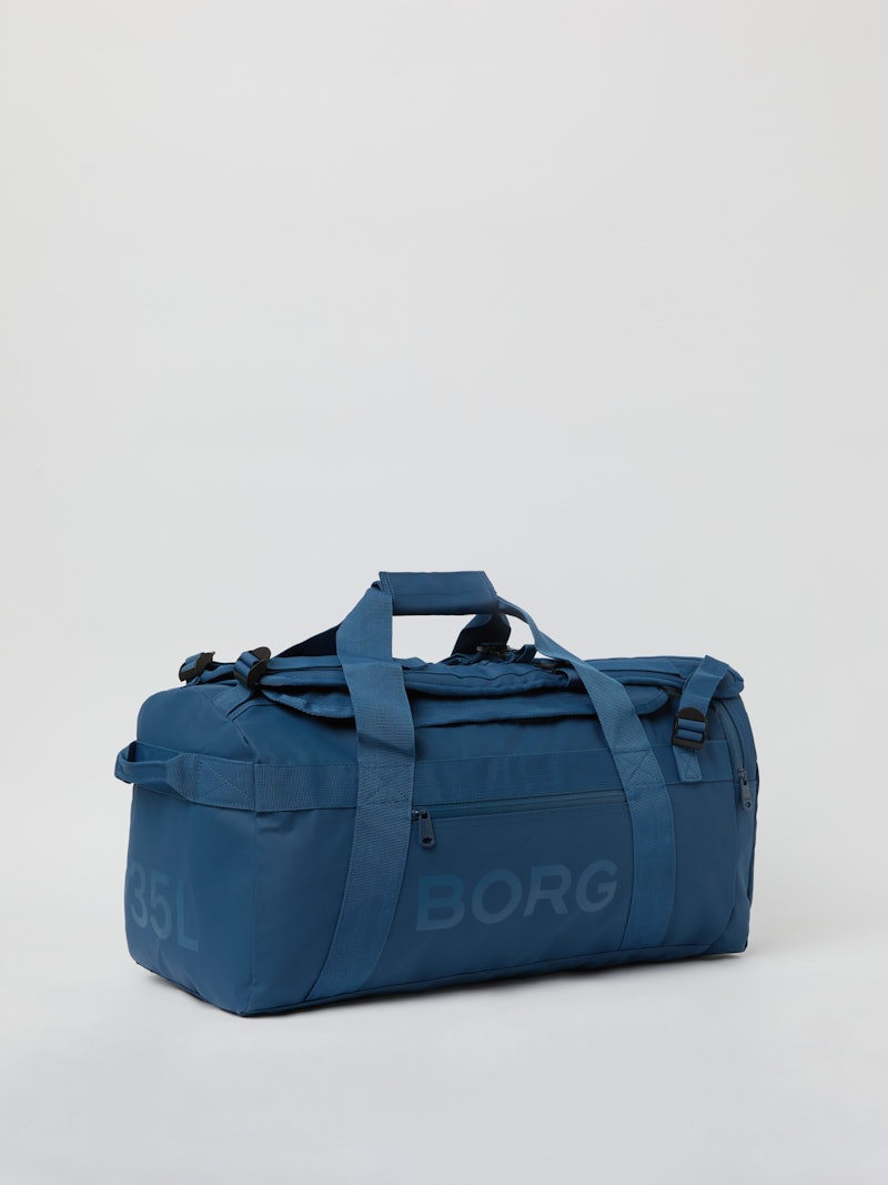 BJORN BORG Duffle Bag 35L BJORN BORG Duffle Bag 35L