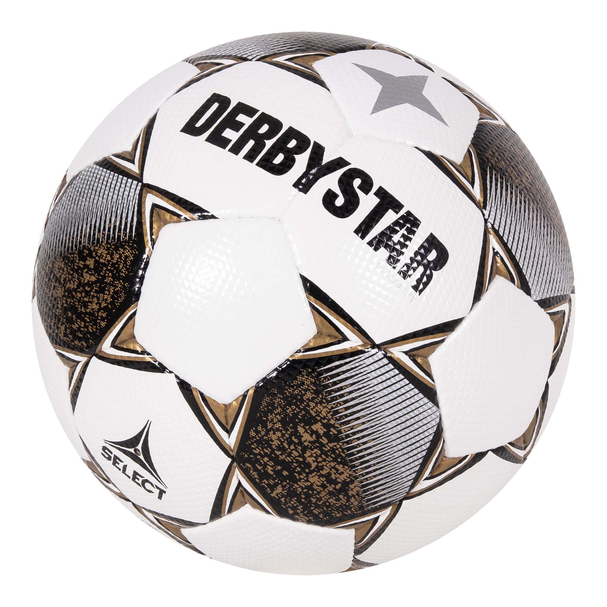 DERBYSTAR Classic TT II DERBYSTAR Classic TT II