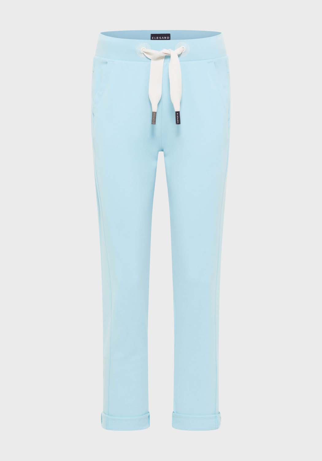 ELBSAND Brinja Joggingbroek Dames