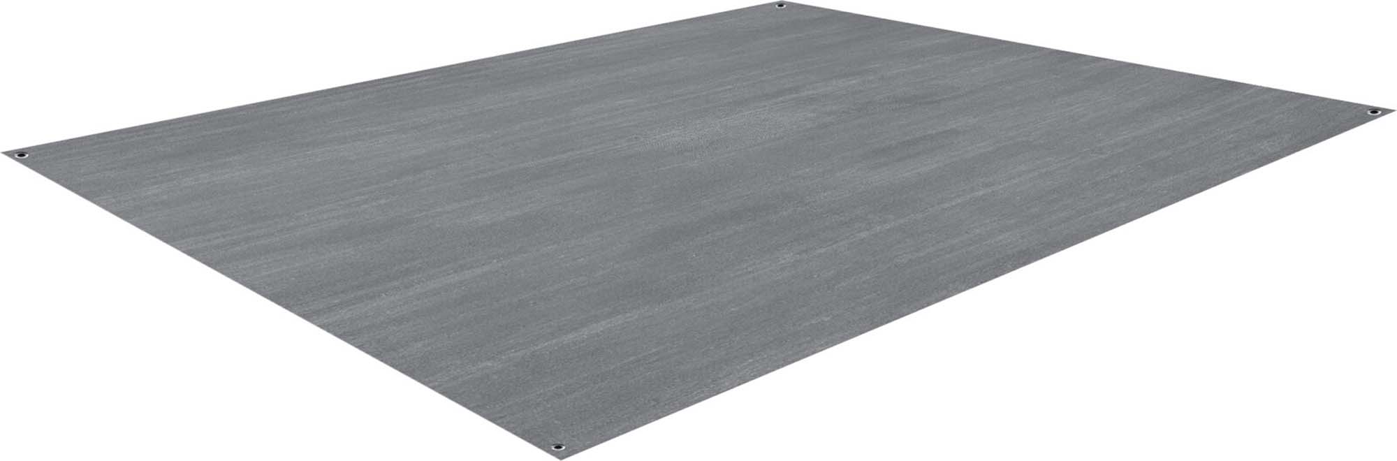 Cy8001880 assorted 001 
