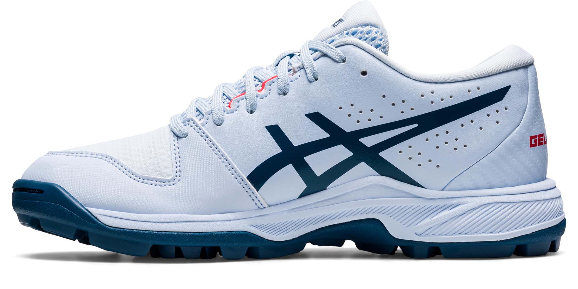 1112a045 400 sr lt glb