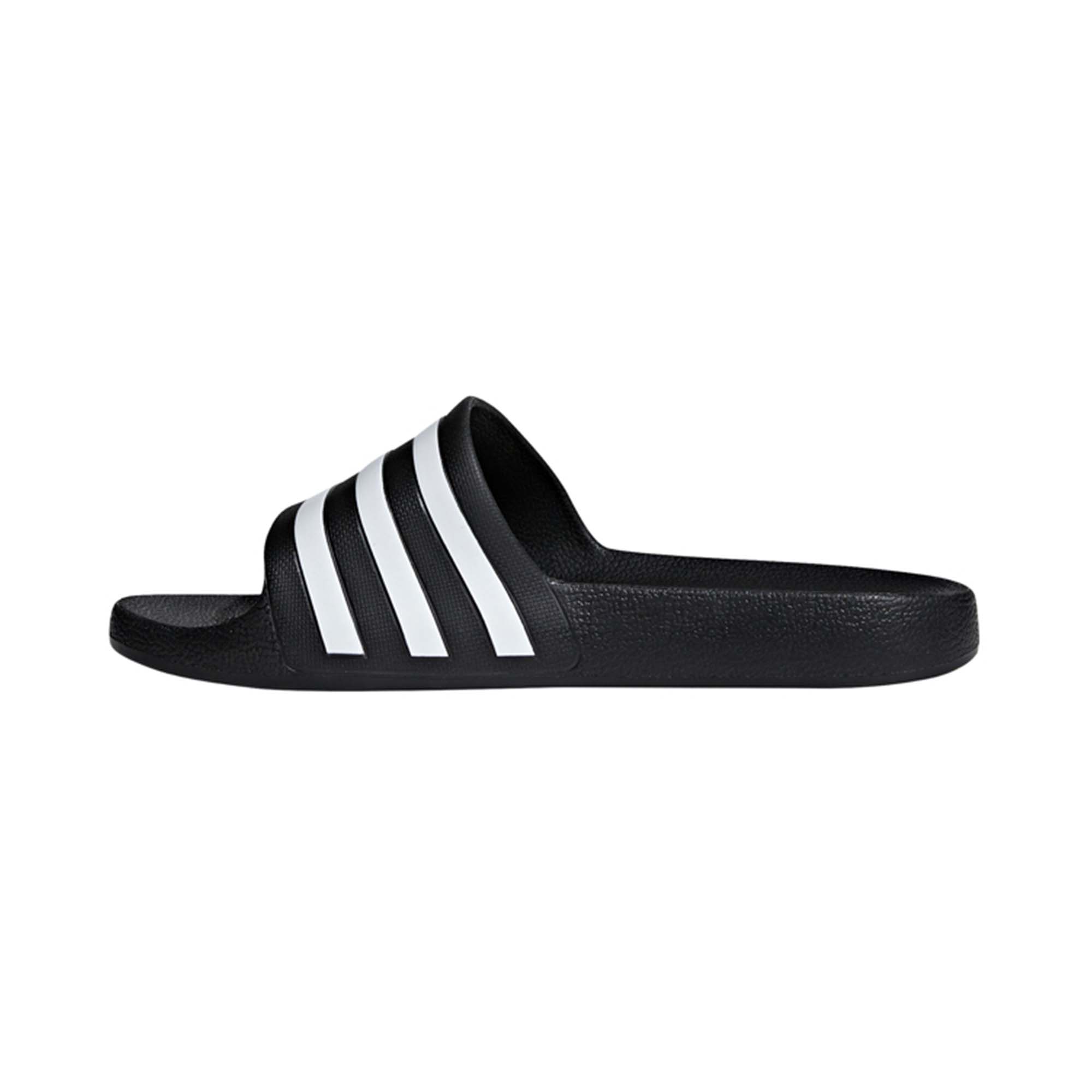 ADIDAS Adilette Aqua K Slippers Unisex ADIDAS Adilette Aqua K Slippers Unisex