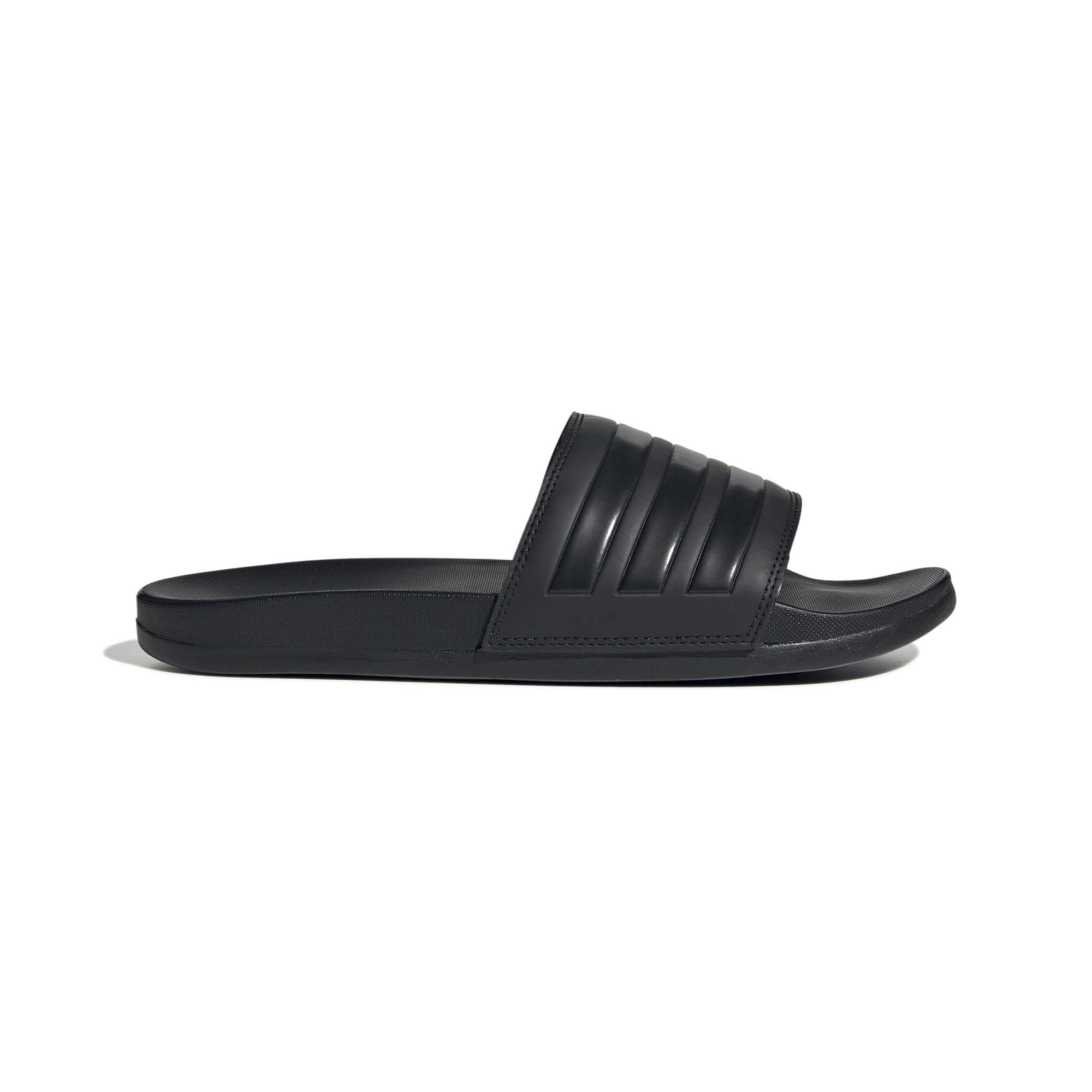 Gz5896 1 footwear photography side lateral center view white