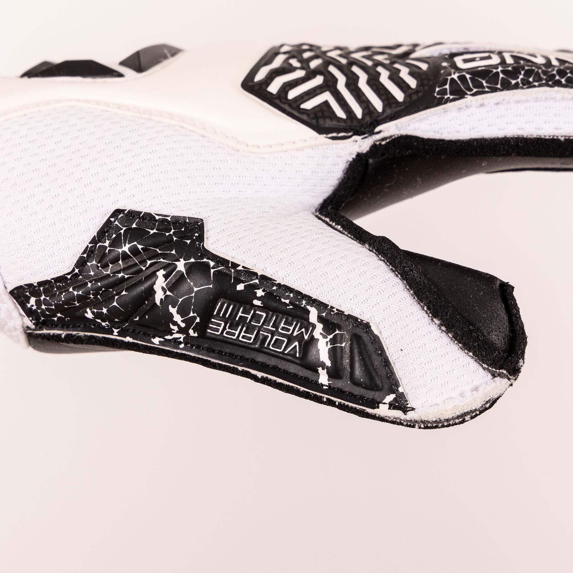 STANNO Volare Match JR Goalkeeper Gloves