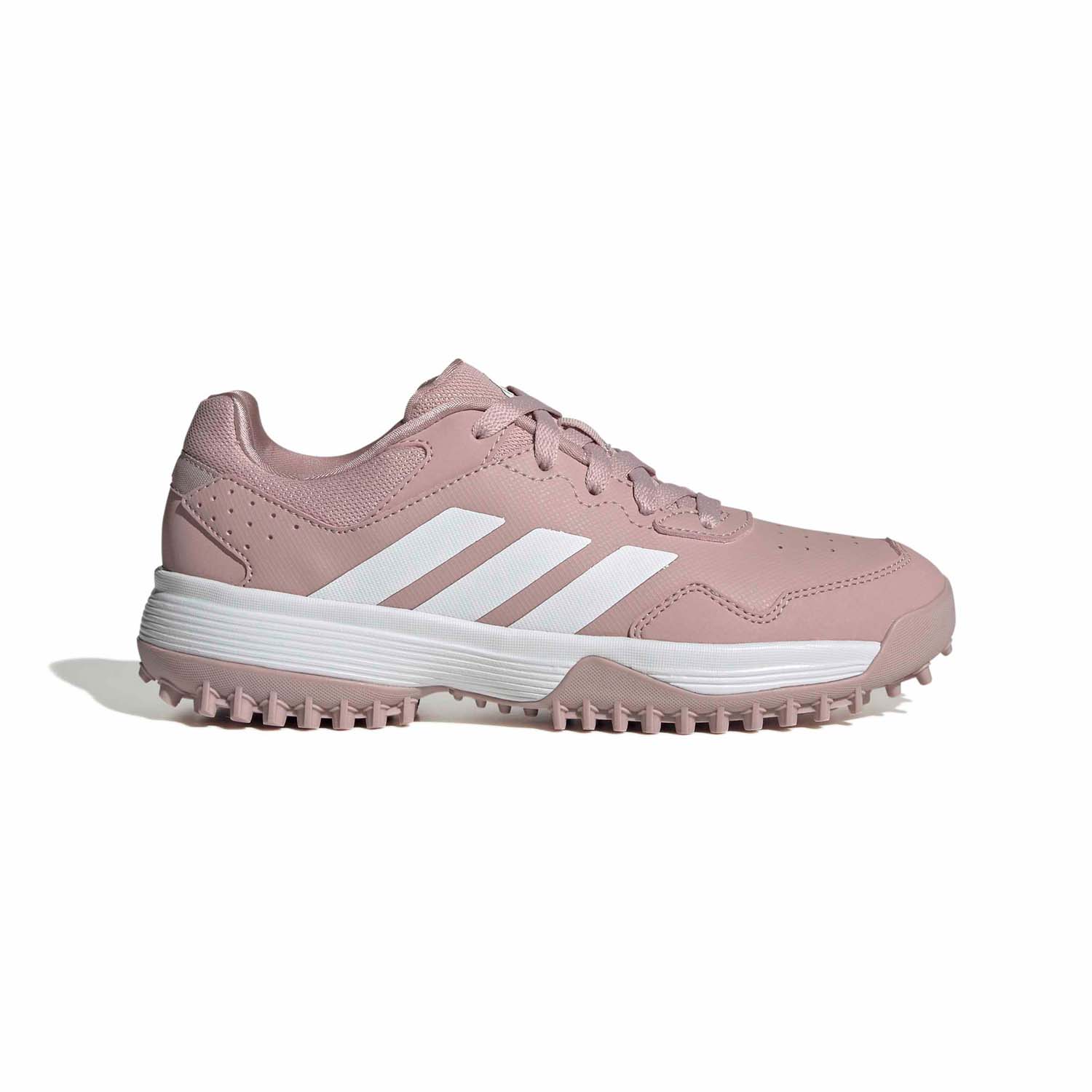 Ih9751 1 footwear photography side lateral center view white