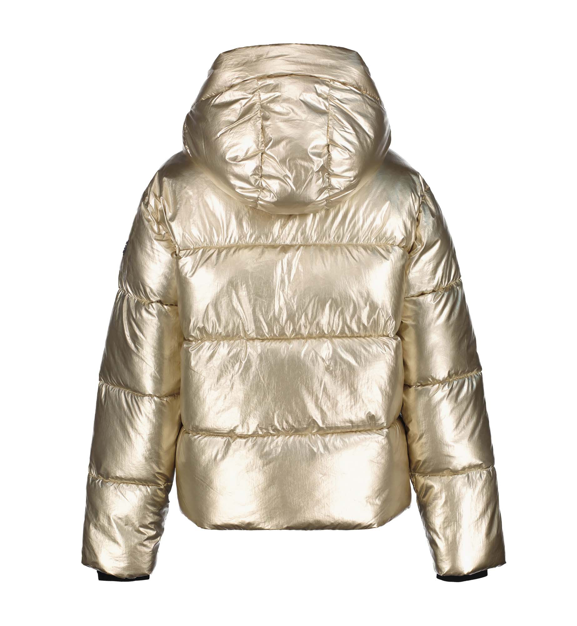 LUHTA Eiseberg Winterjas Dames