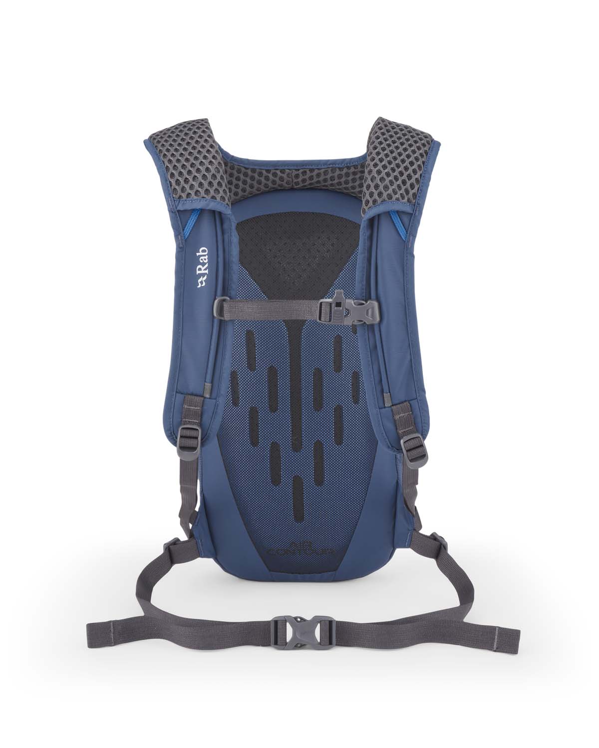 Tygen 6 tempestblue qaq 01 tmb back