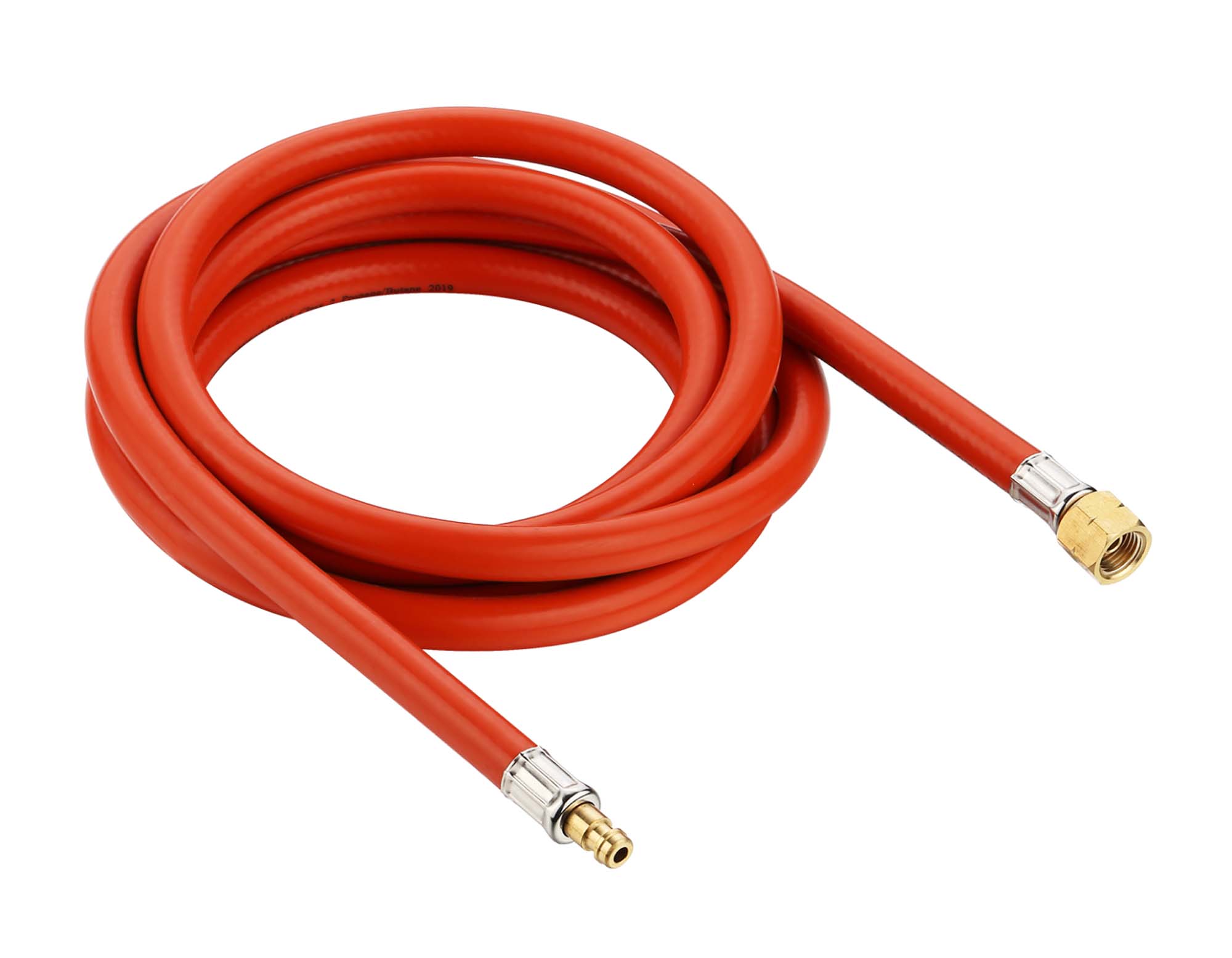CADAC Hose QR Connection External Hinge 5.0m CADAC Hose QR Connection External Hinge 5.0m
