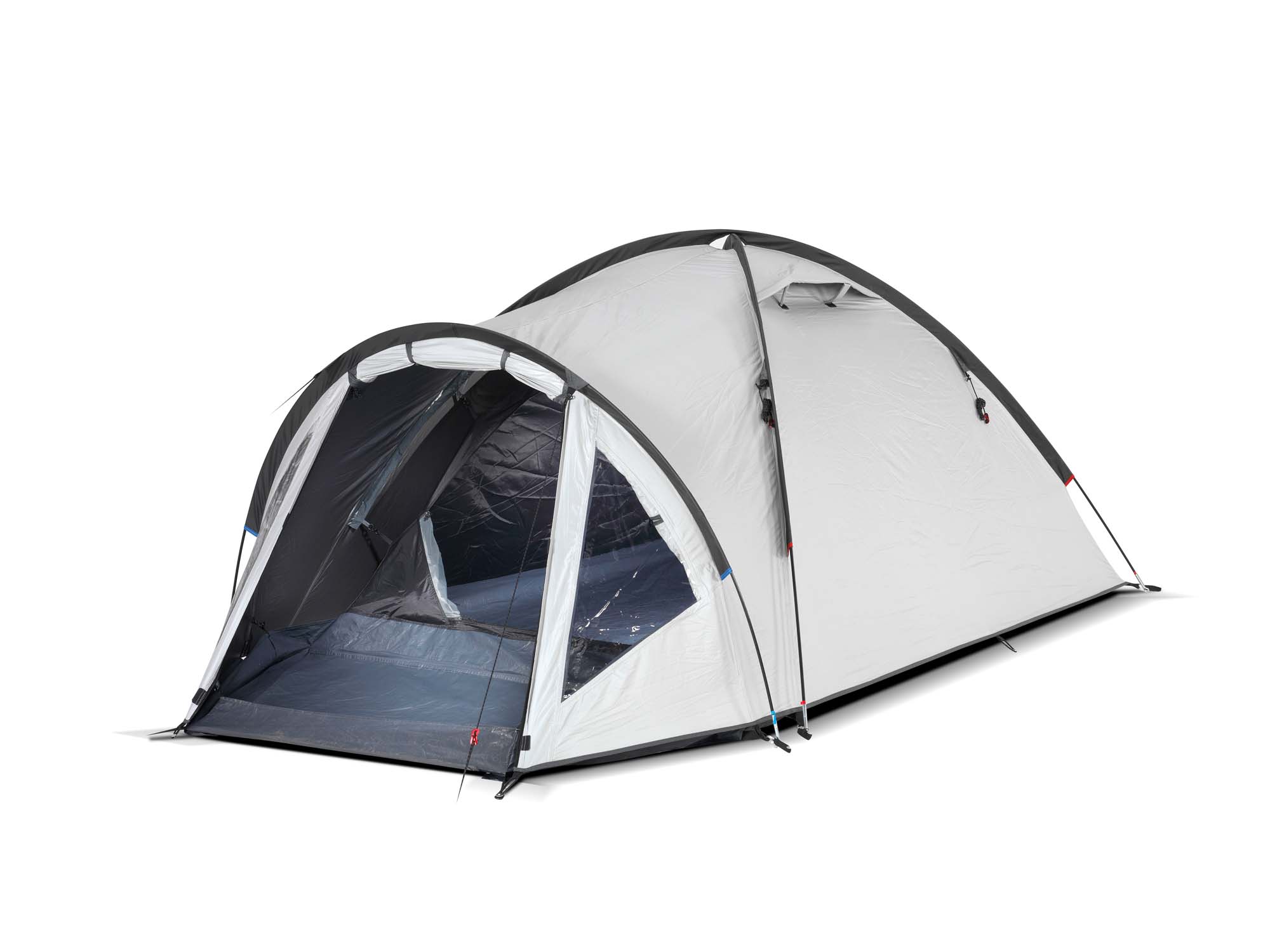 BARDANI Stelvio 170 B-Cool Koepeltent