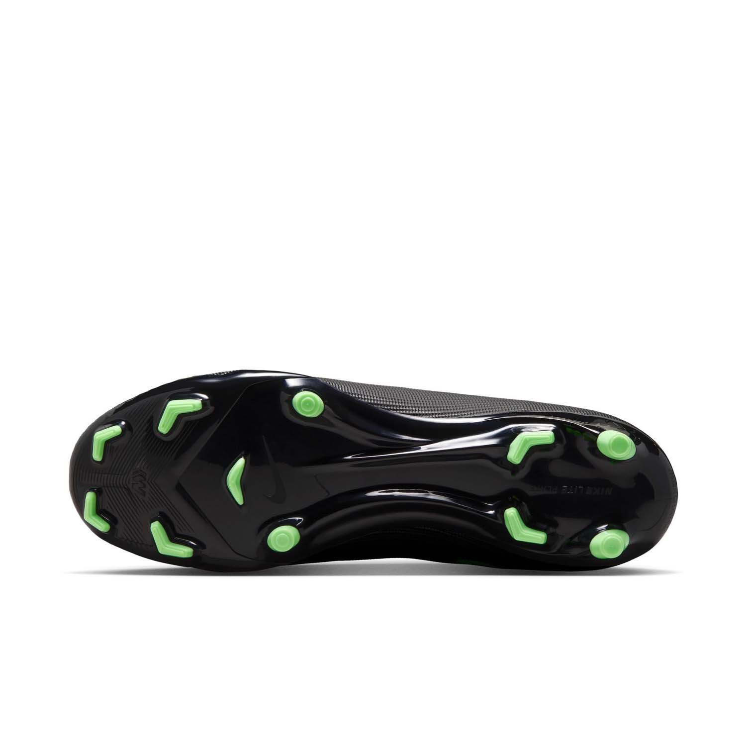 Io1485 001 phsuh000 2000