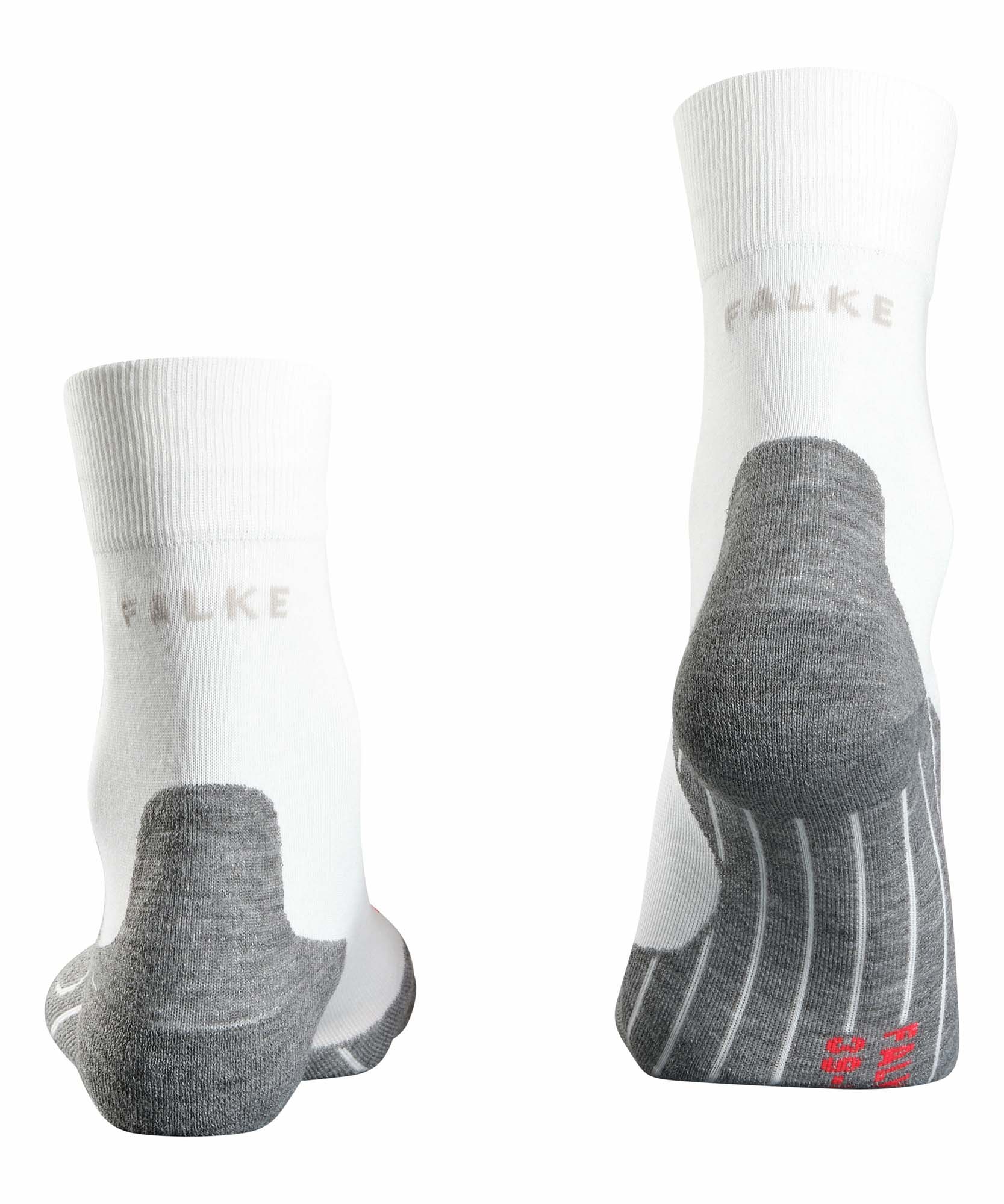 FALKE Ru4 Cool Dames FALKE Ru4 Cool Dames