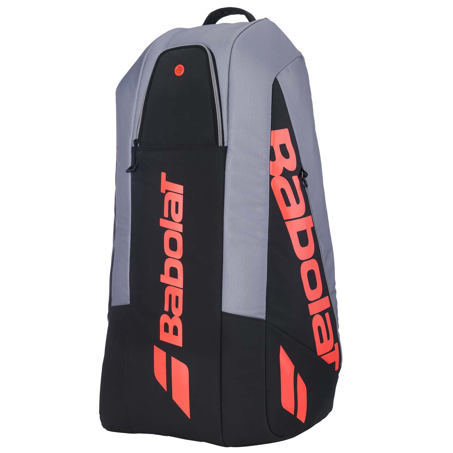 751249 rh6 pure strike carbon grey 100 2 3 4 back jp