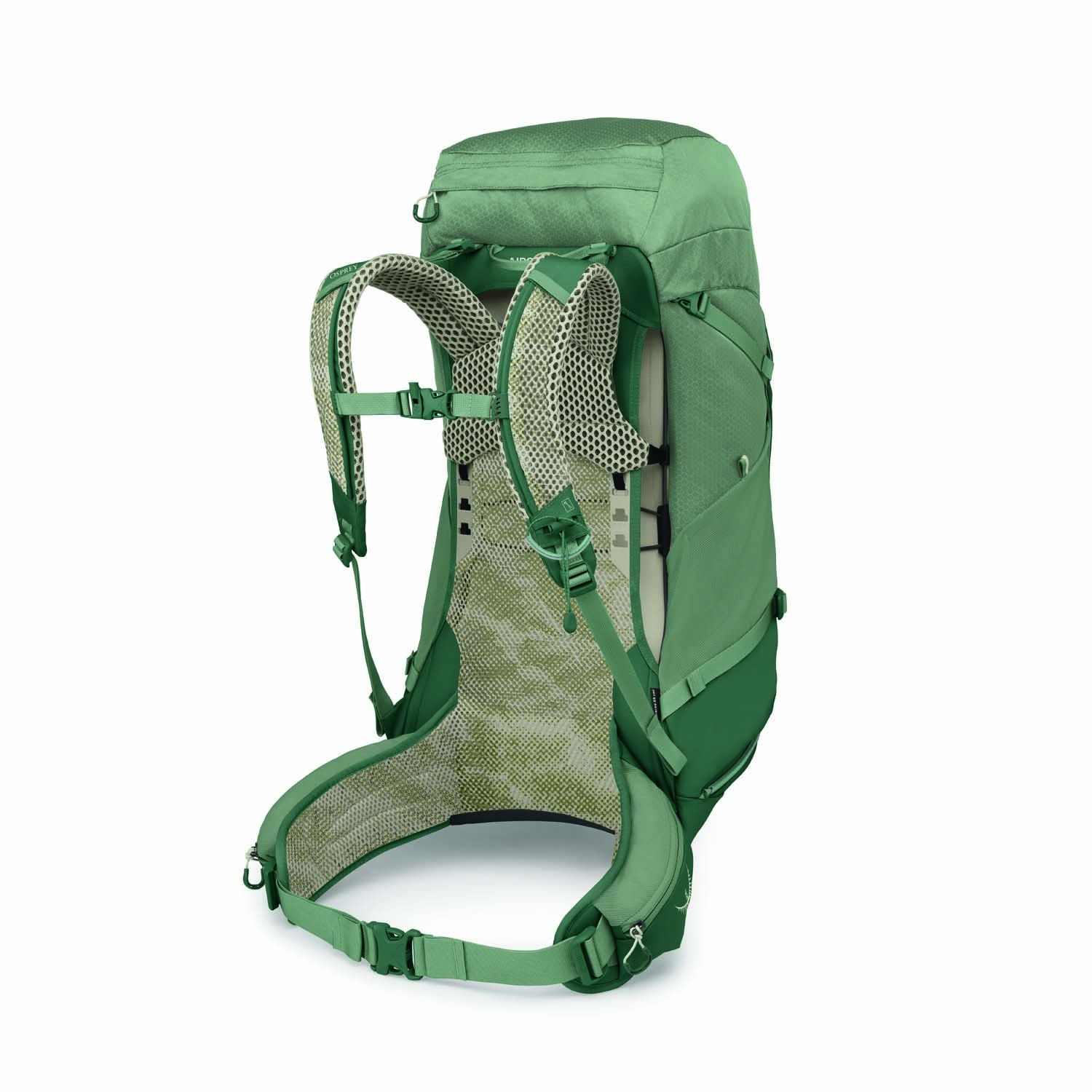 Stratos44 s26 sideback pineleafgreen 10007536