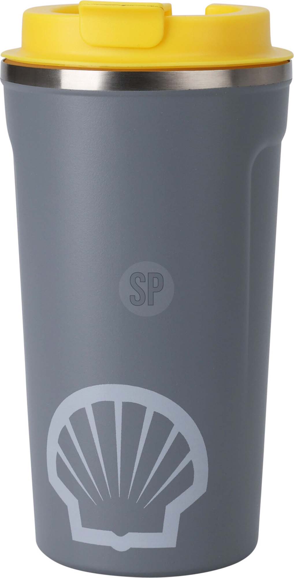 SHELL Drinkbeker 500 ml