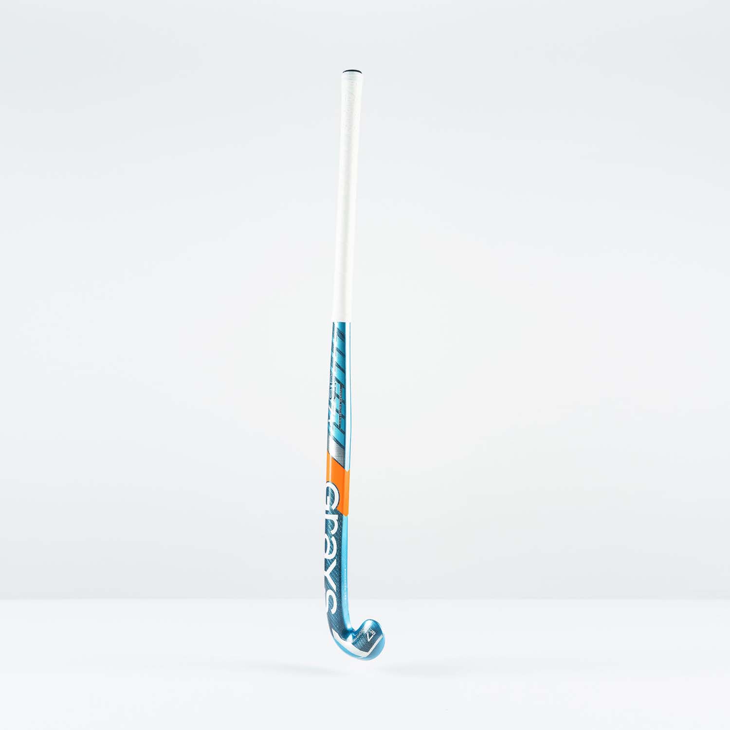 2705463 jb 7 blue back angle