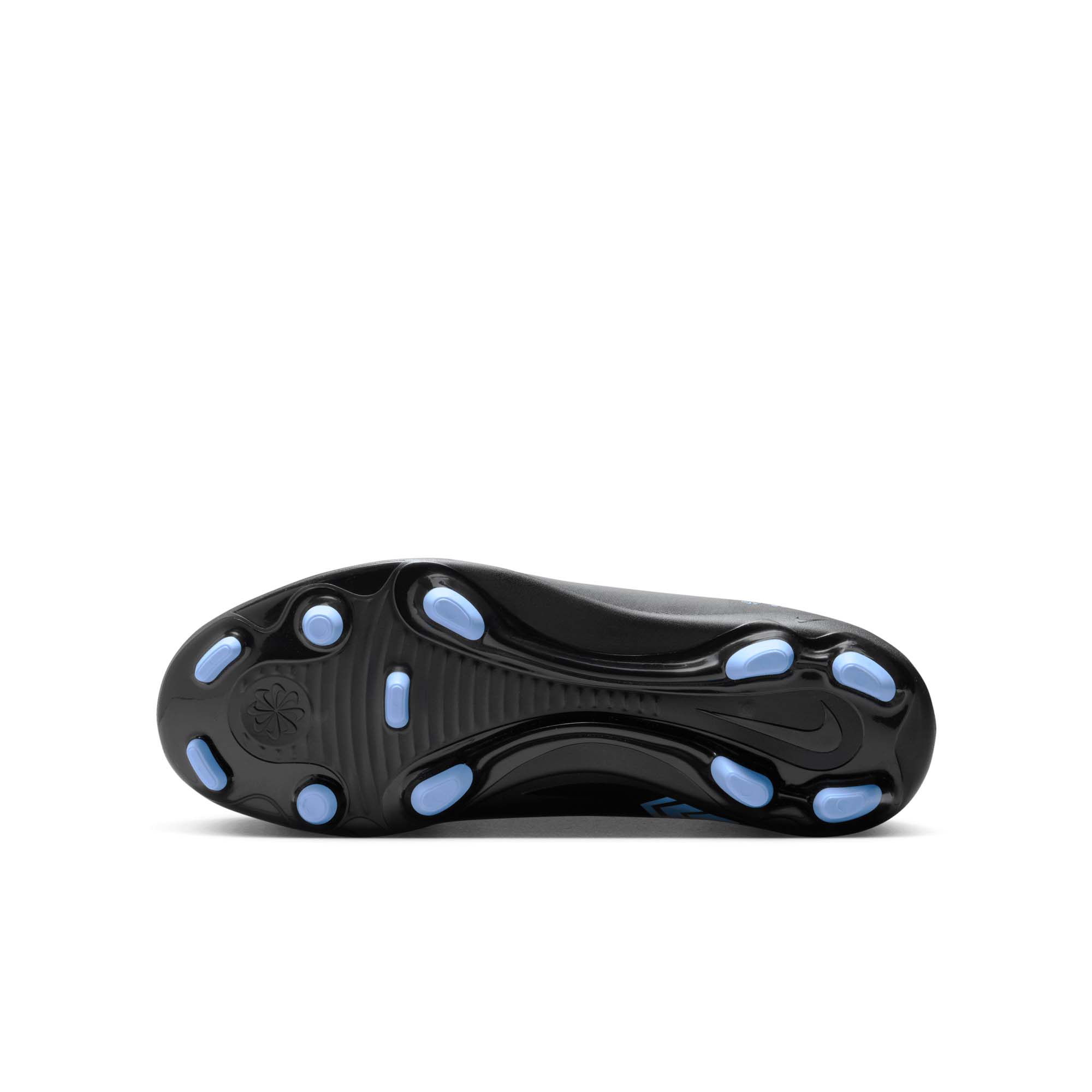 Aurora fq8318 001 phsuh000 3144