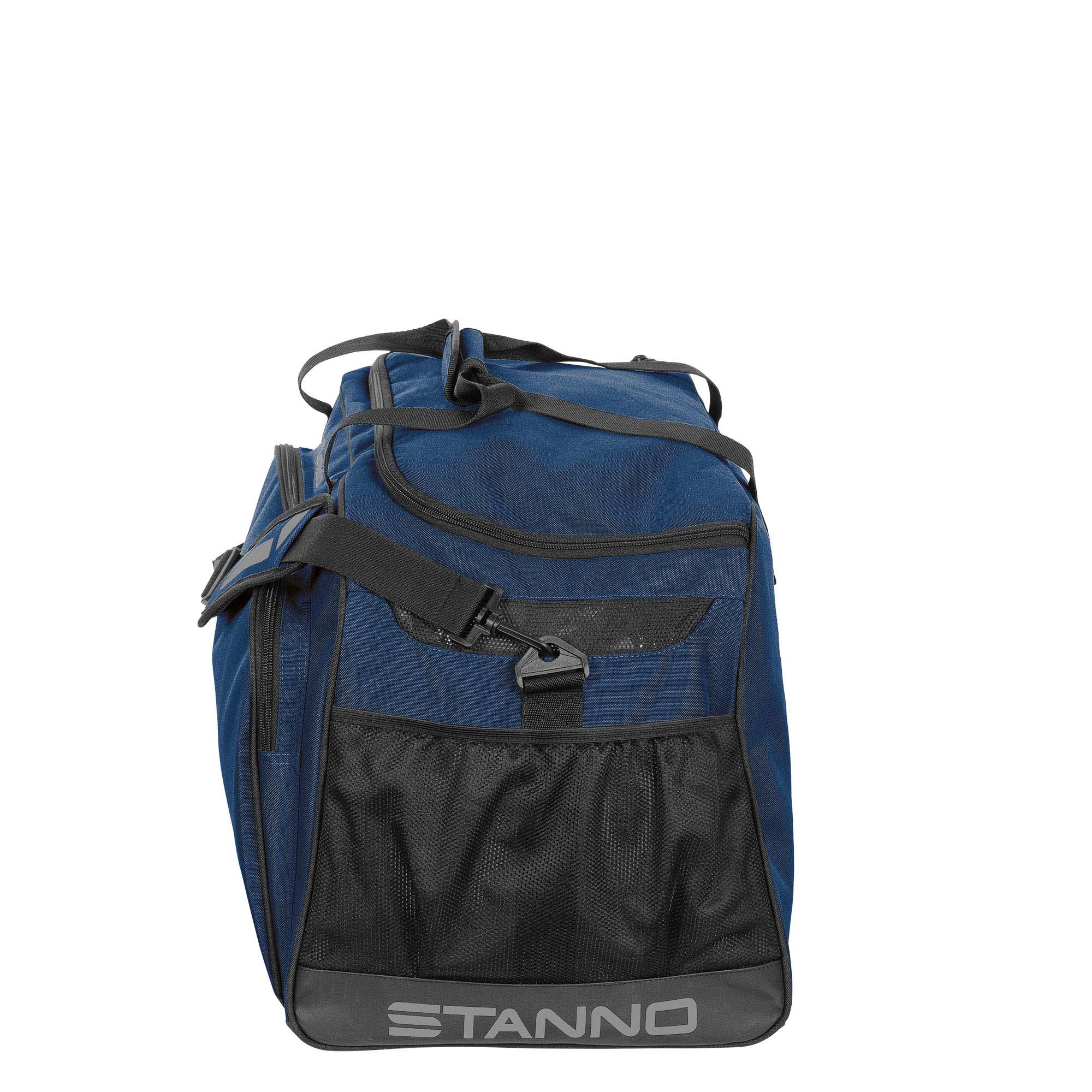 STANNO Loreto Bag