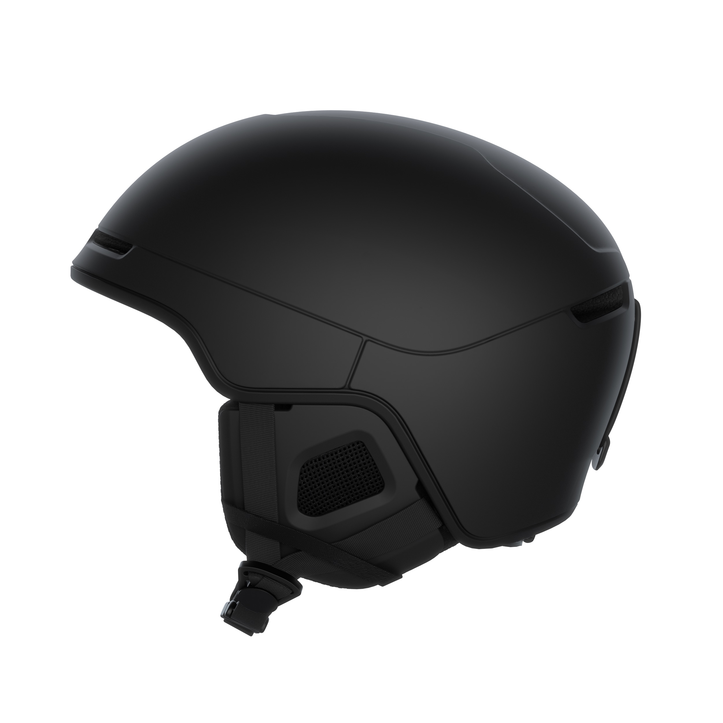 POC Obex Pure Skihelm
