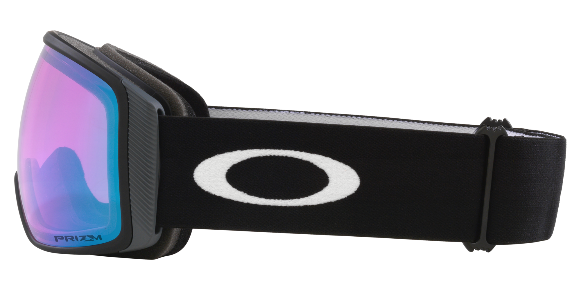 OAKLEY Flight Tracker L