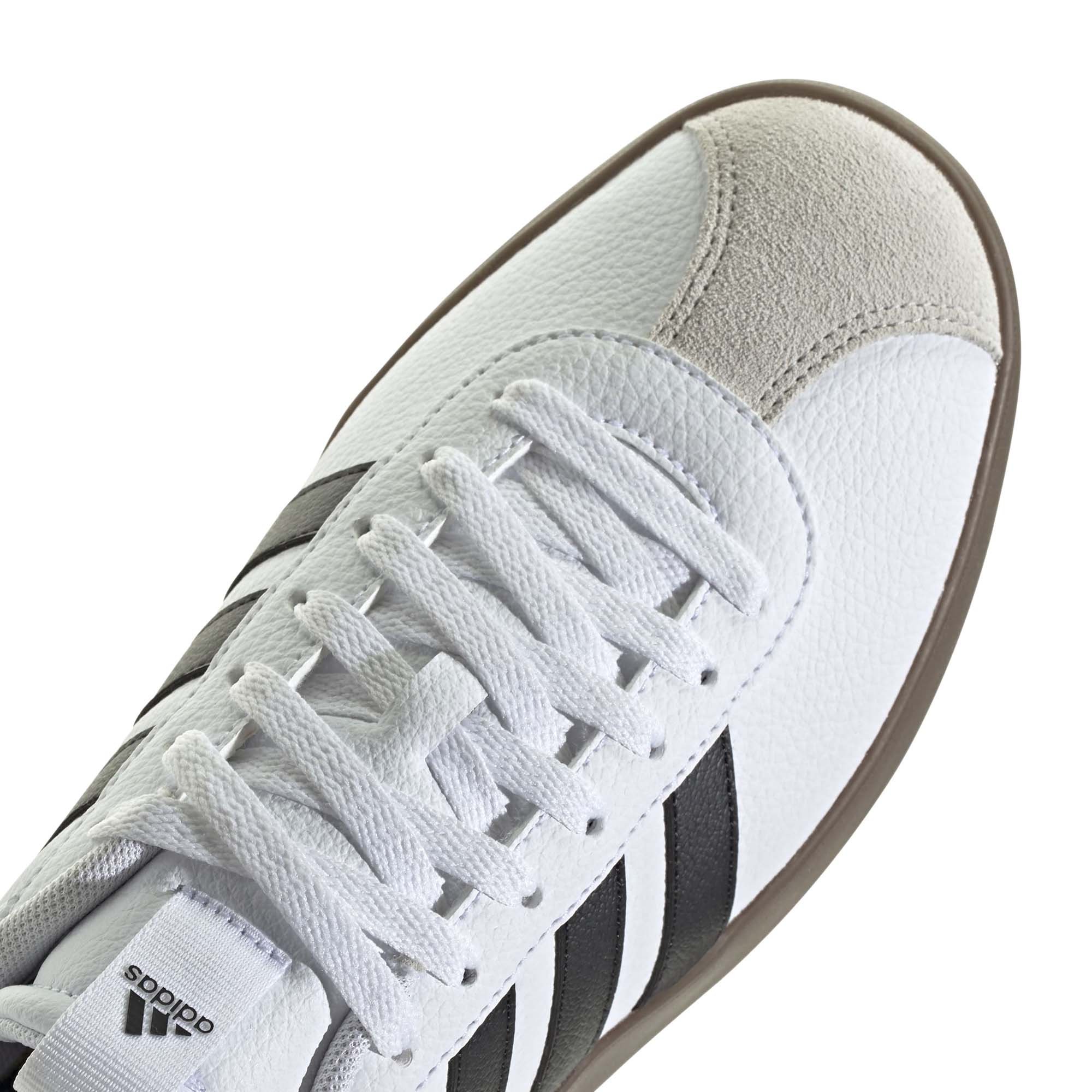 ADIDAS VL Court 3.0 Schoenen 